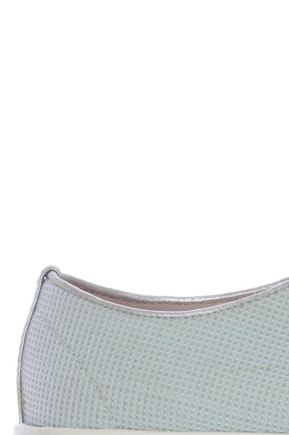 miu-miu-damen-sneaker-turkis-84ebcb10-5837-4c3b-ba72-87a92eaa40d0-image-1