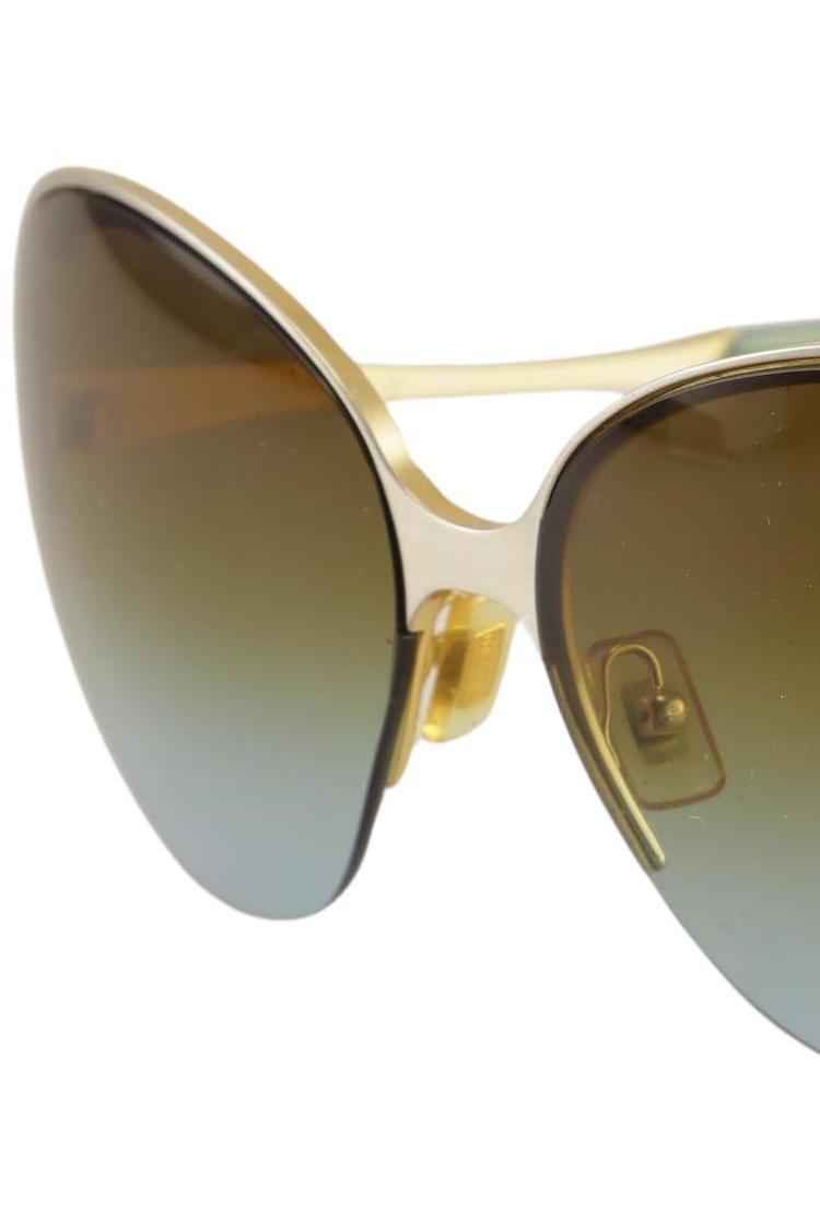 miu-miu-damen-sonnenbrille-braun-37a85fa3-b791-492a-9602-377fa902a1fe-image-3