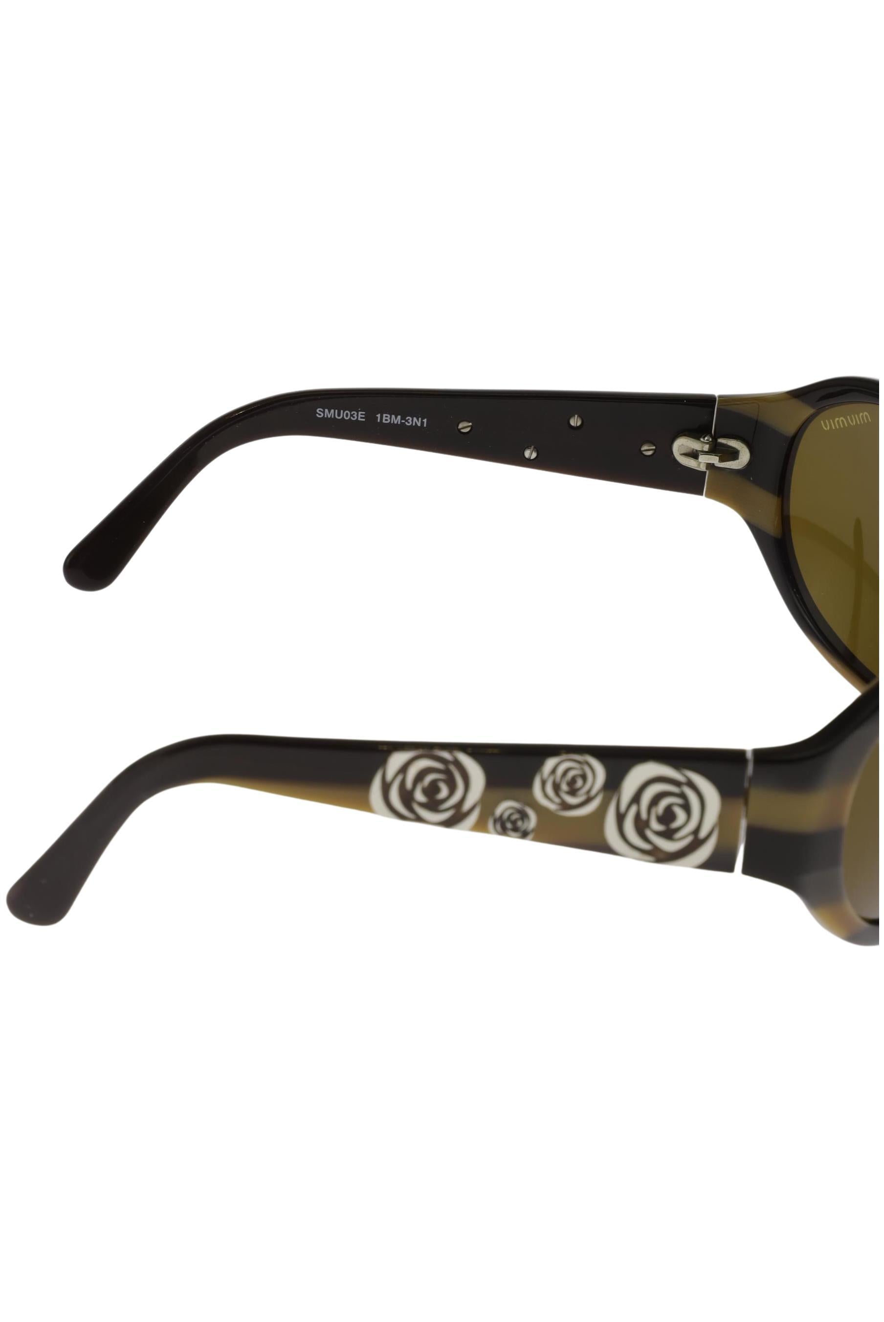 miu-miu-damen-sonnenbrille-braun-6befbd15-a397-4a4a-93e9-3c598f0833be-image-2