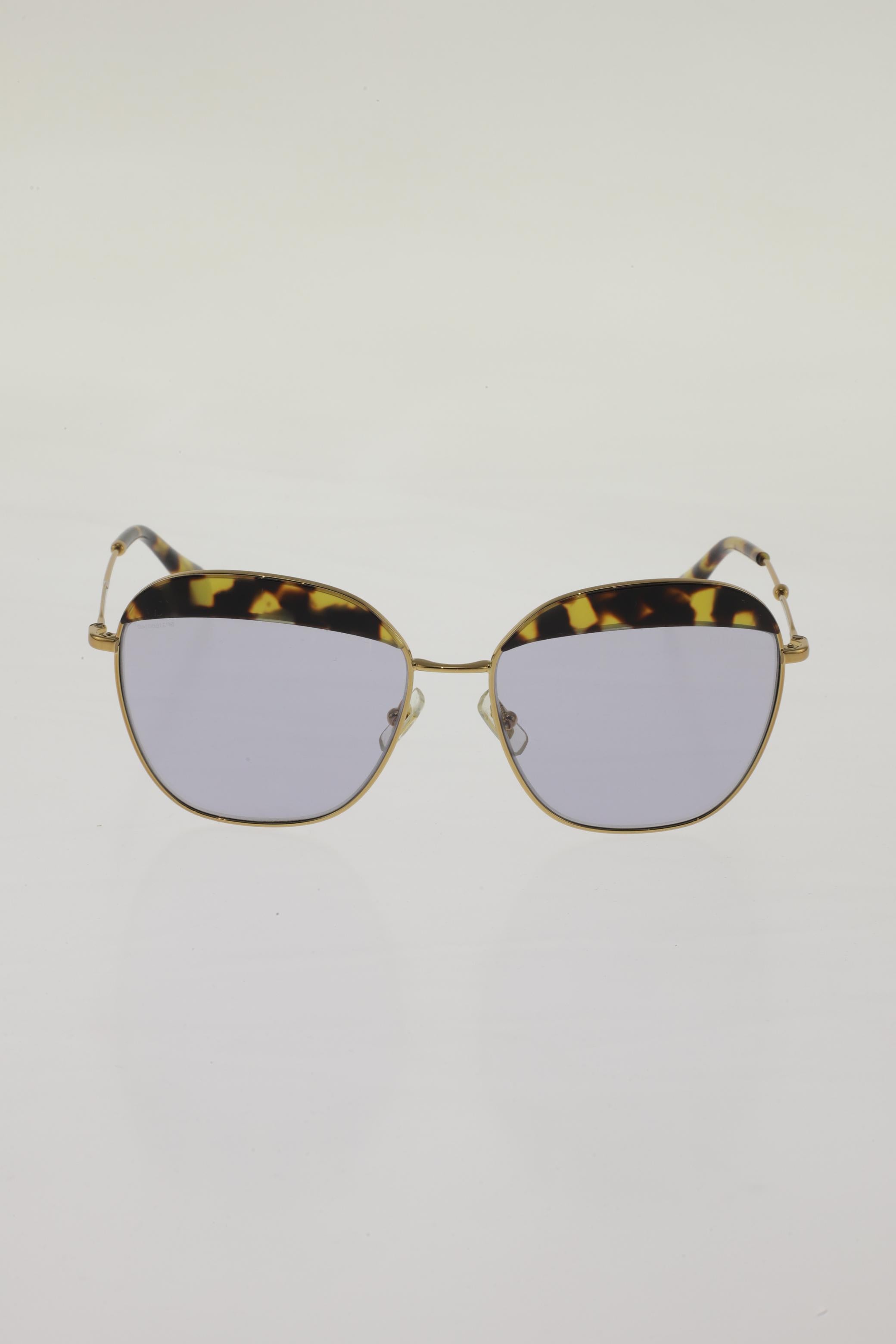 miu-miu-damen-sonnenbrille-gold-243346bd-15a6-4644-a461-4713c9b35ae8-image-1