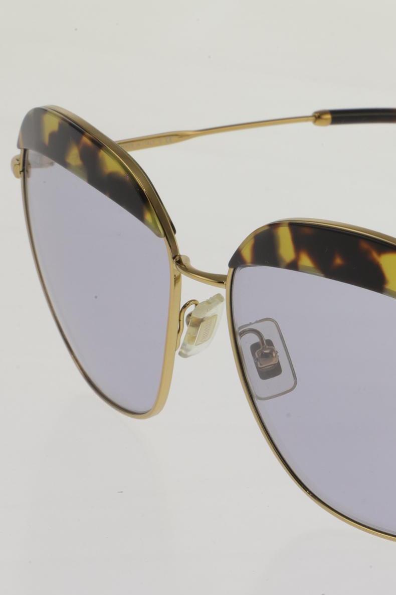 miu-miu-damen-sonnenbrille-gold-243346bd-15a6-4644-a461-4713c9b35ae8-image-3