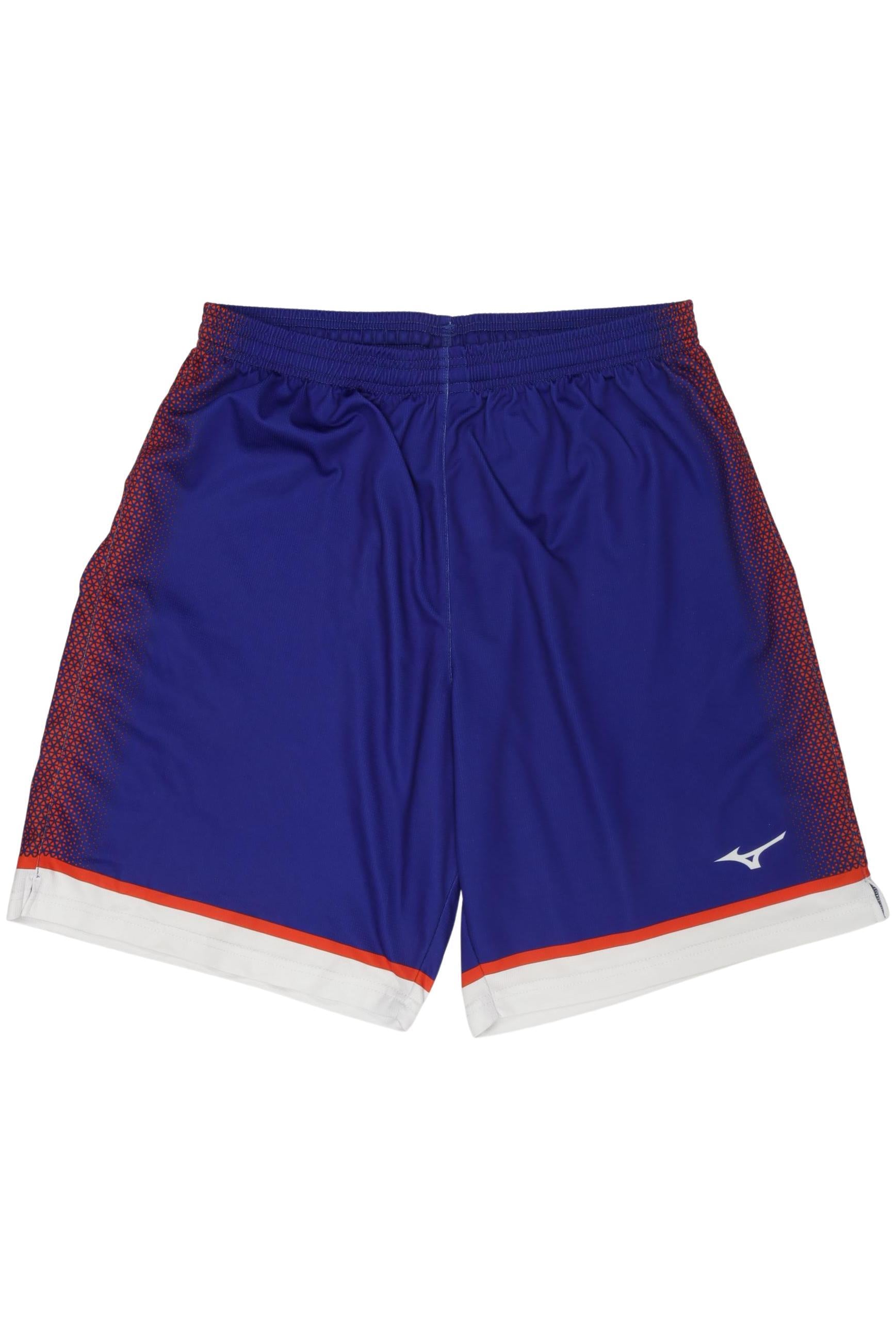 mizuno-herren-shorts-blau-9b1bfa45-a6d4-4a95-acf5-7f1daad886c8-image-0