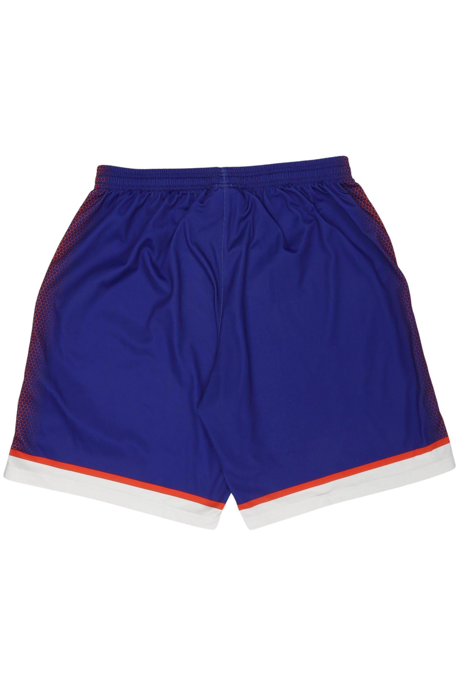 mizuno-herren-shorts-blau-9b1bfa45-a6d4-4a95-acf5-7f1daad886c8-image-1