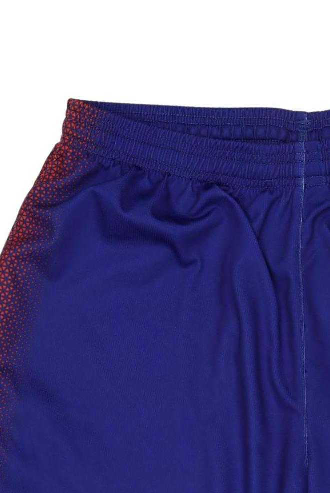 mizuno-herren-shorts-blau-9b1bfa45-a6d4-4a95-acf5-7f1daad886c8-image-2