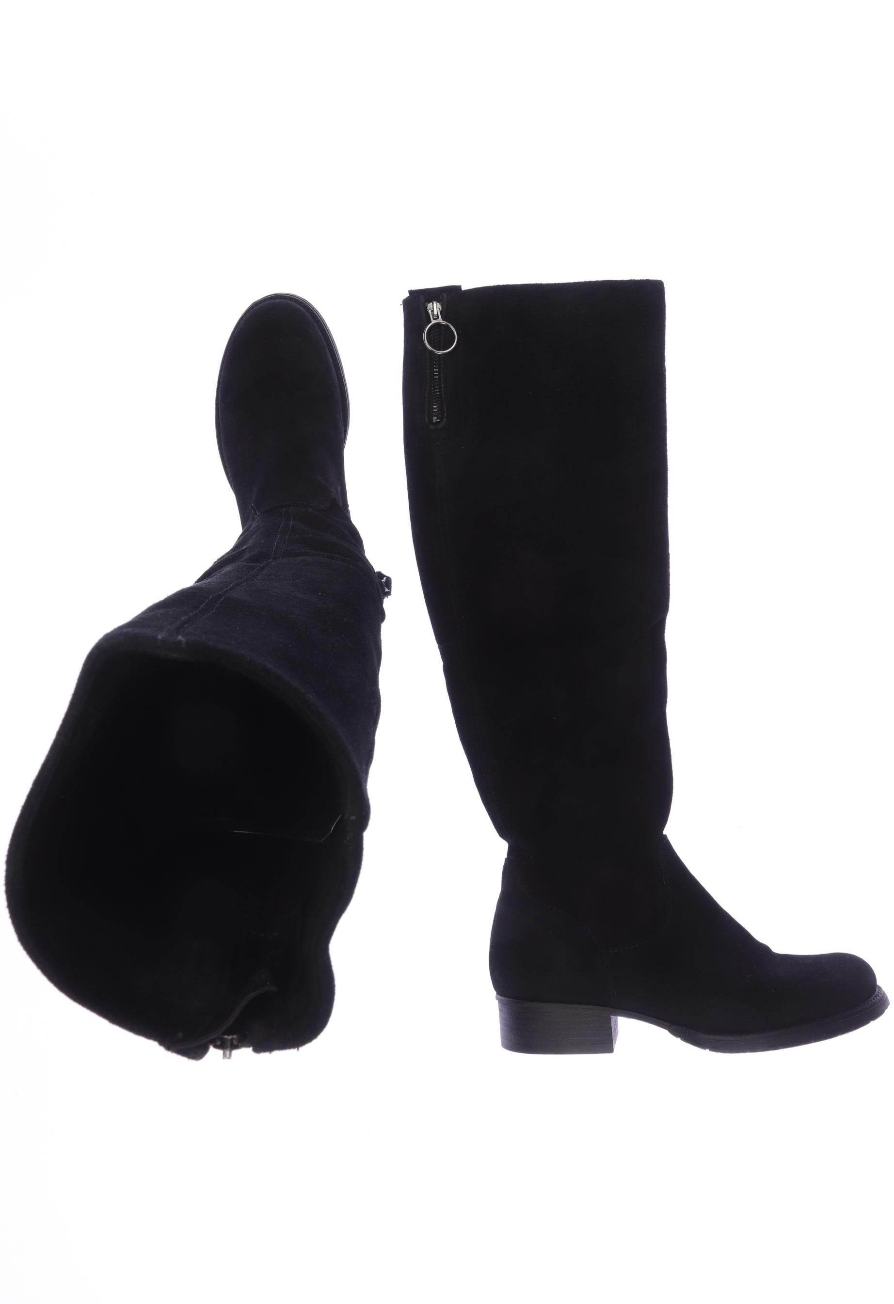 mjus-damen-stiefel-schwarz-f659ca7c-ff9a-4244-aa94-690266b40d0e-image-0