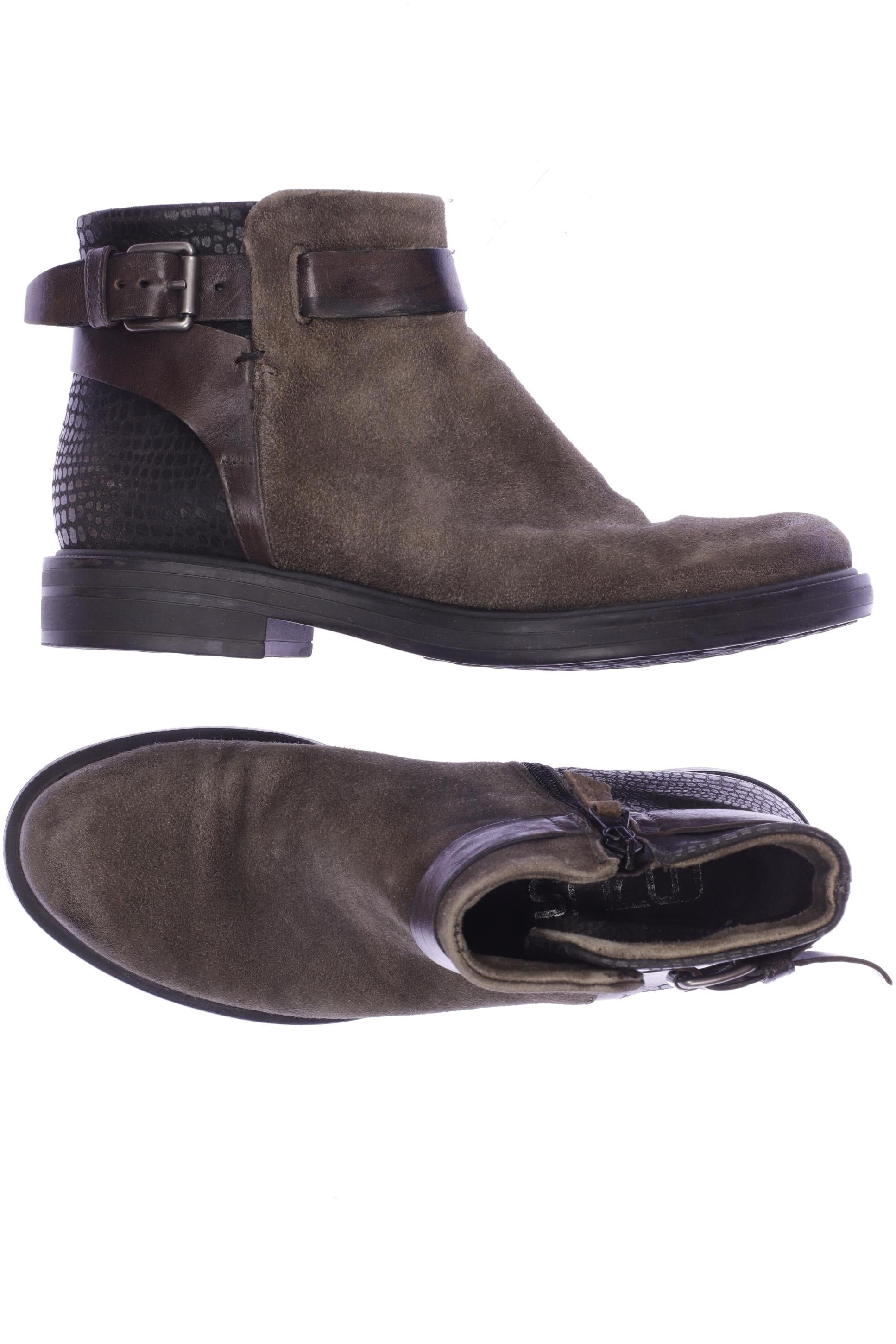 mjus-damen-stiefelette-braun-fc3609da-14bc-4f4a-b56d-0aa4b58b9c05-image-0