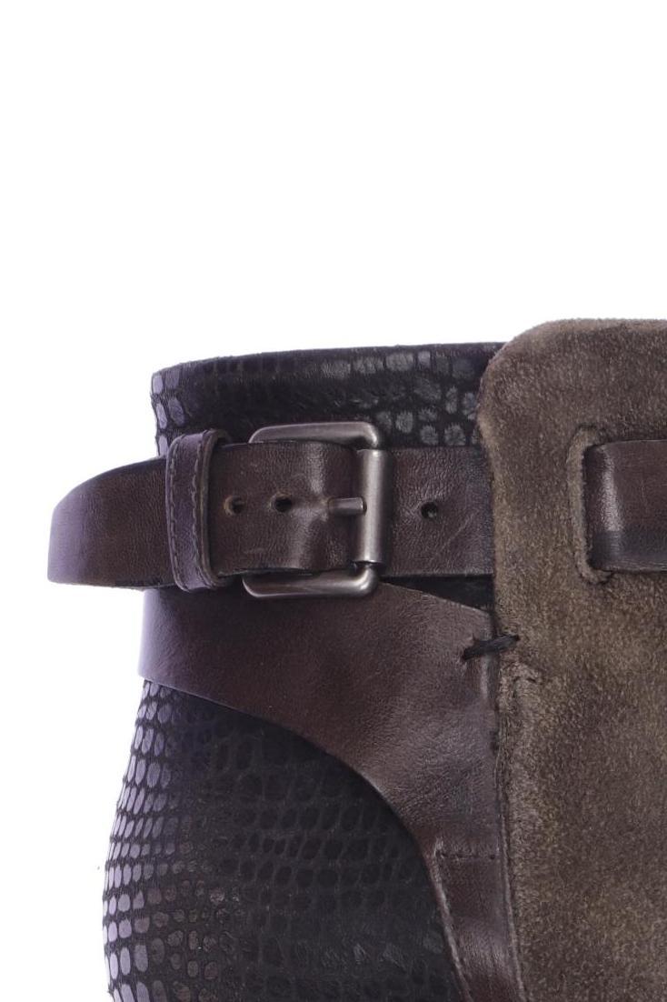 mjus-damen-stiefelette-braun-fc3609da-14bc-4f4a-b56d-0aa4b58b9c05-image-1