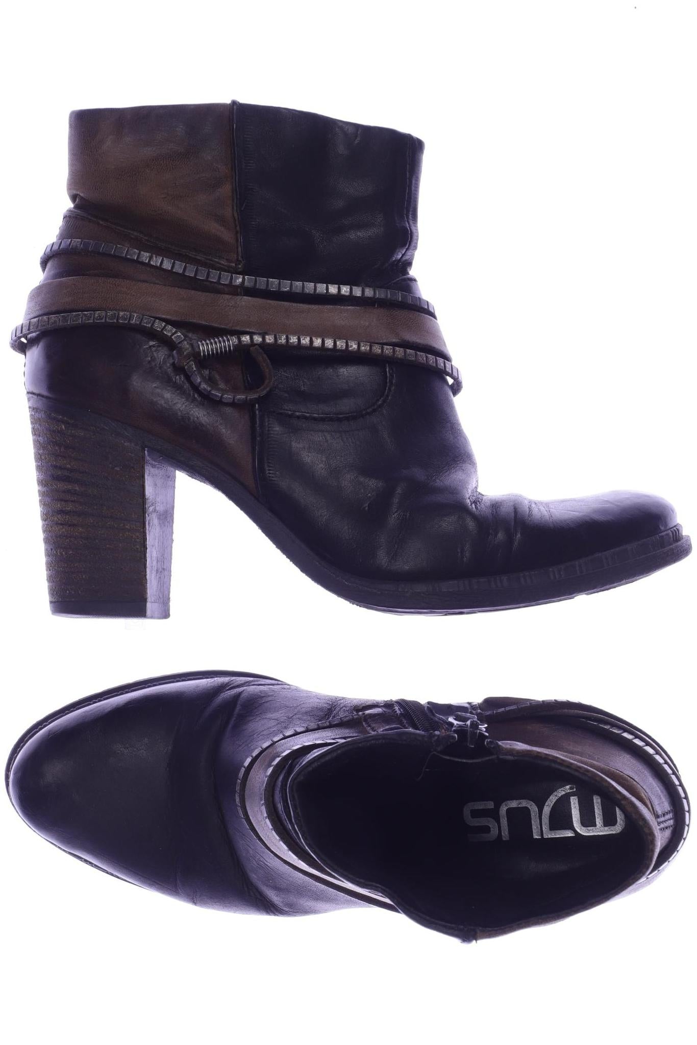 mjus-damen-stiefelette-schwarz-8e3b56cc-974d-4288-aa83-2cb3b00781ab-image-0