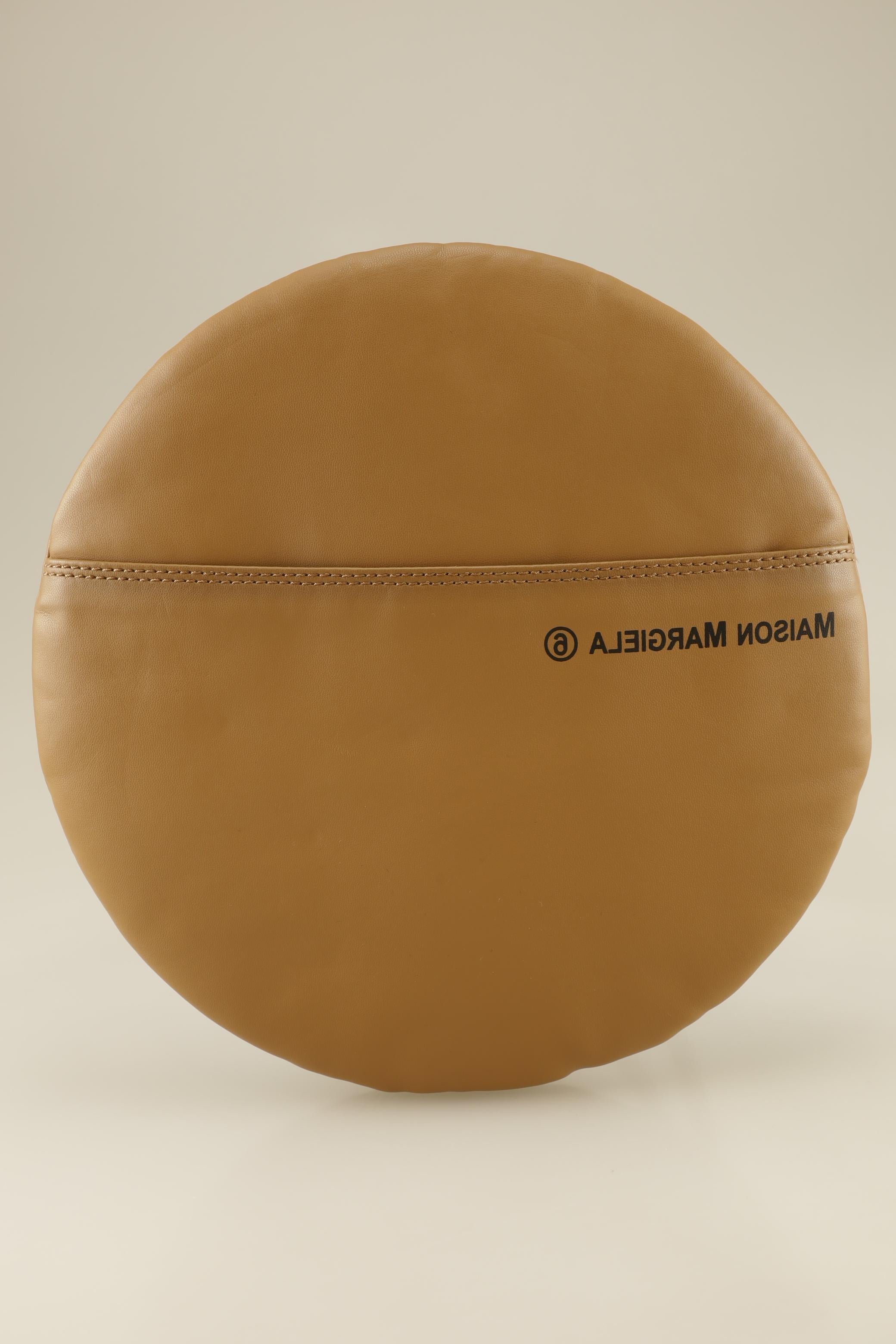 mm6-damen-handtasche-klein-braun-c5d37147-af63-43f6-aaef-16c8ea013d28-image-0