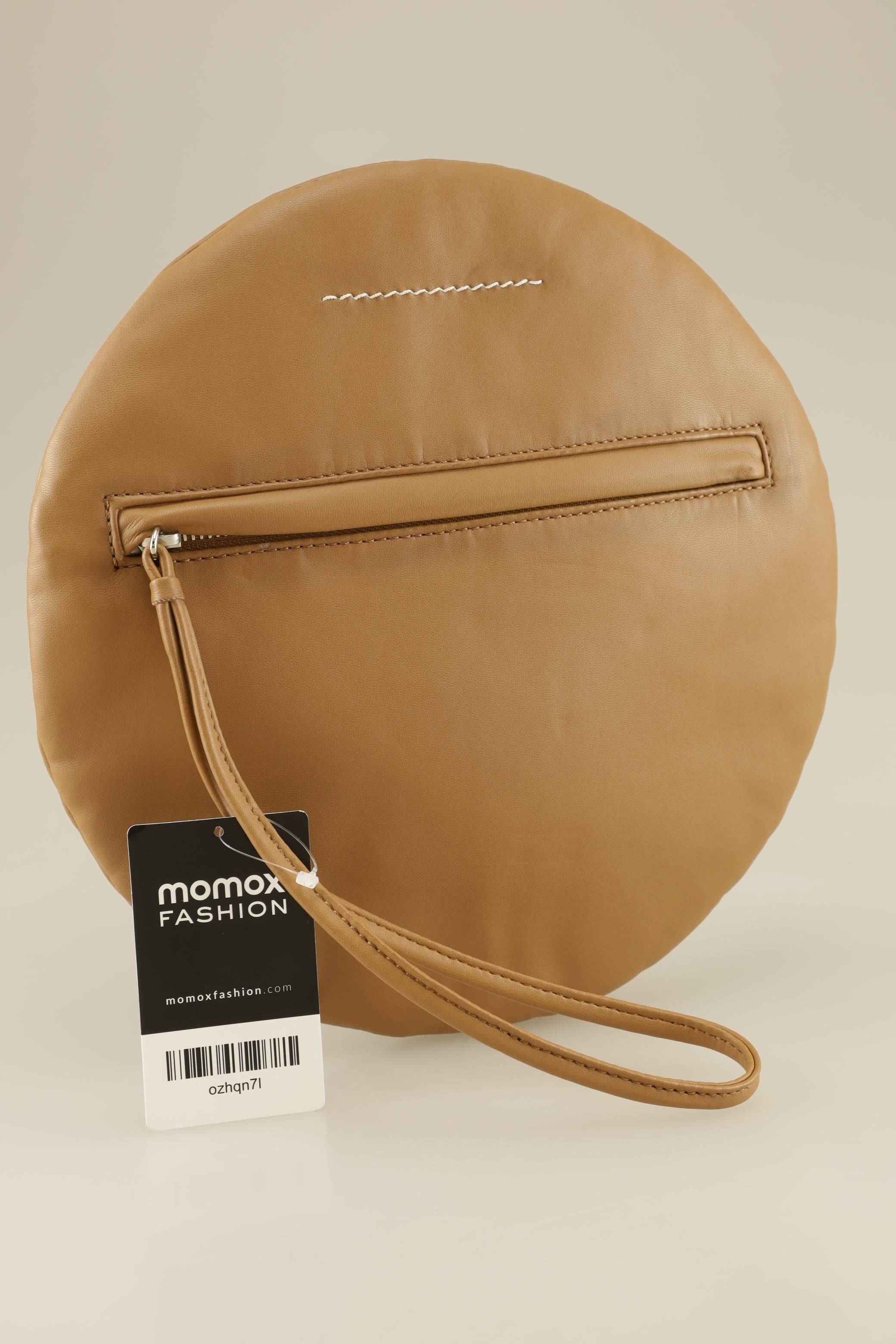 mm6-damen-handtasche-klein-braun-c5d37147-af63-43f6-aaef-16c8ea013d28-image-1