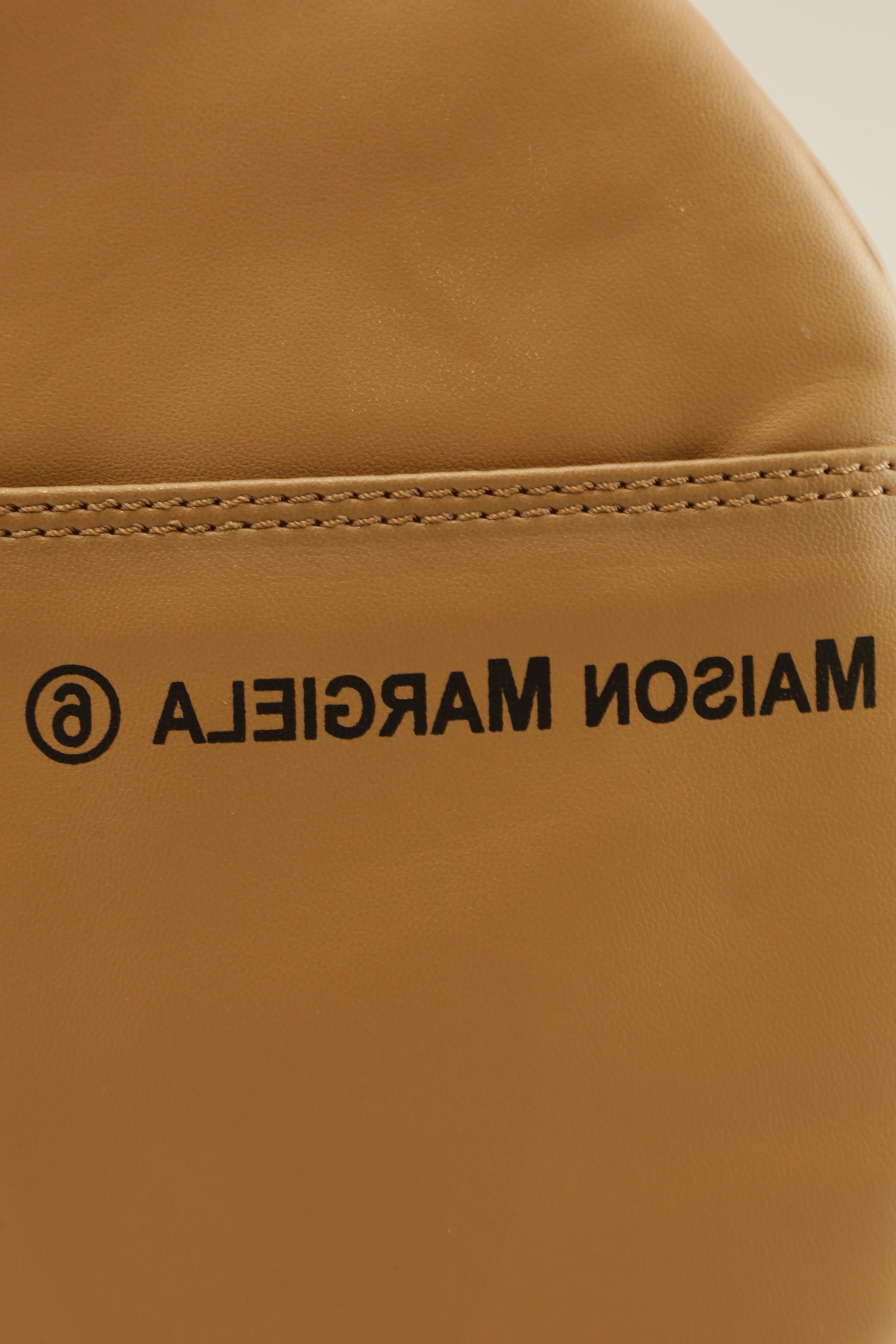 mm6-damen-handtasche-klein-braun-c5d37147-af63-43f6-aaef-16c8ea013d28-image-2
