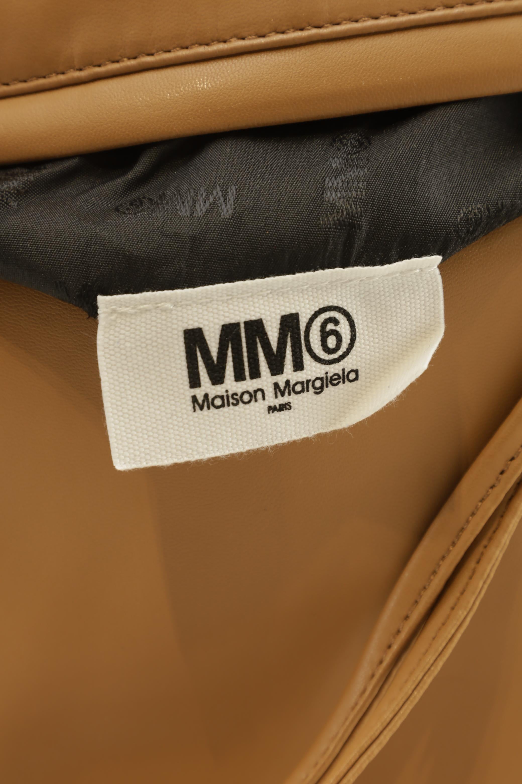 mm6-damen-handtasche-klein-braun-c5d37147-af63-43f6-aaef-16c8ea013d28-image-3
