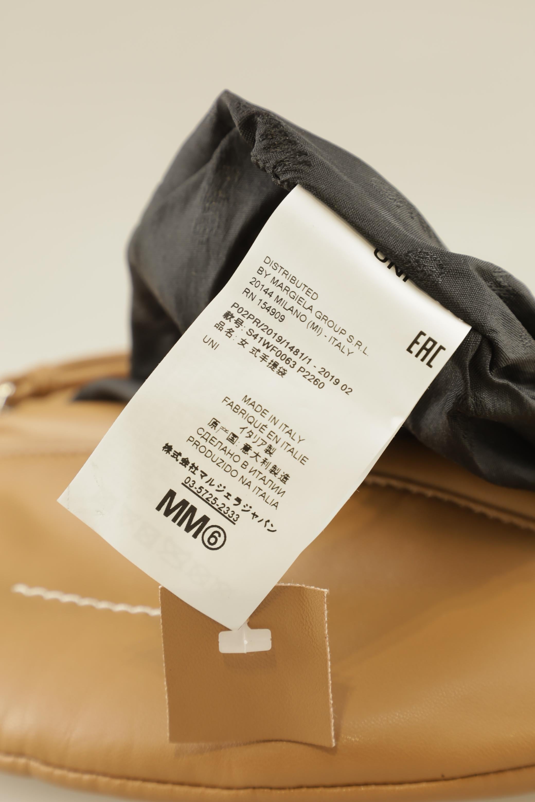 mm6-damen-handtasche-klein-braun-c5d37147-af63-43f6-aaef-16c8ea013d28-image-4