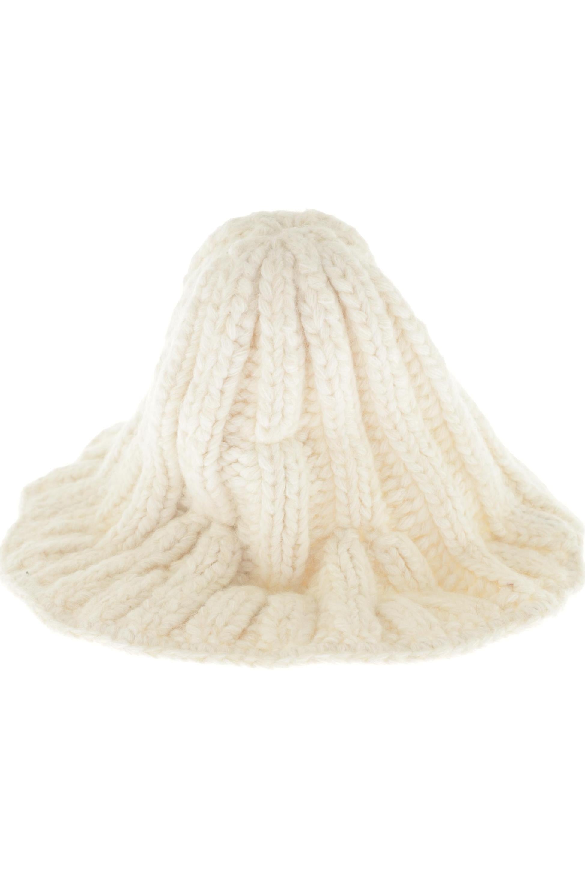 mm6-damen-hut-oder-mutze-cremeweiss-006f244e-be36-48e0-b7e4-2b6b635e1de7-image-1