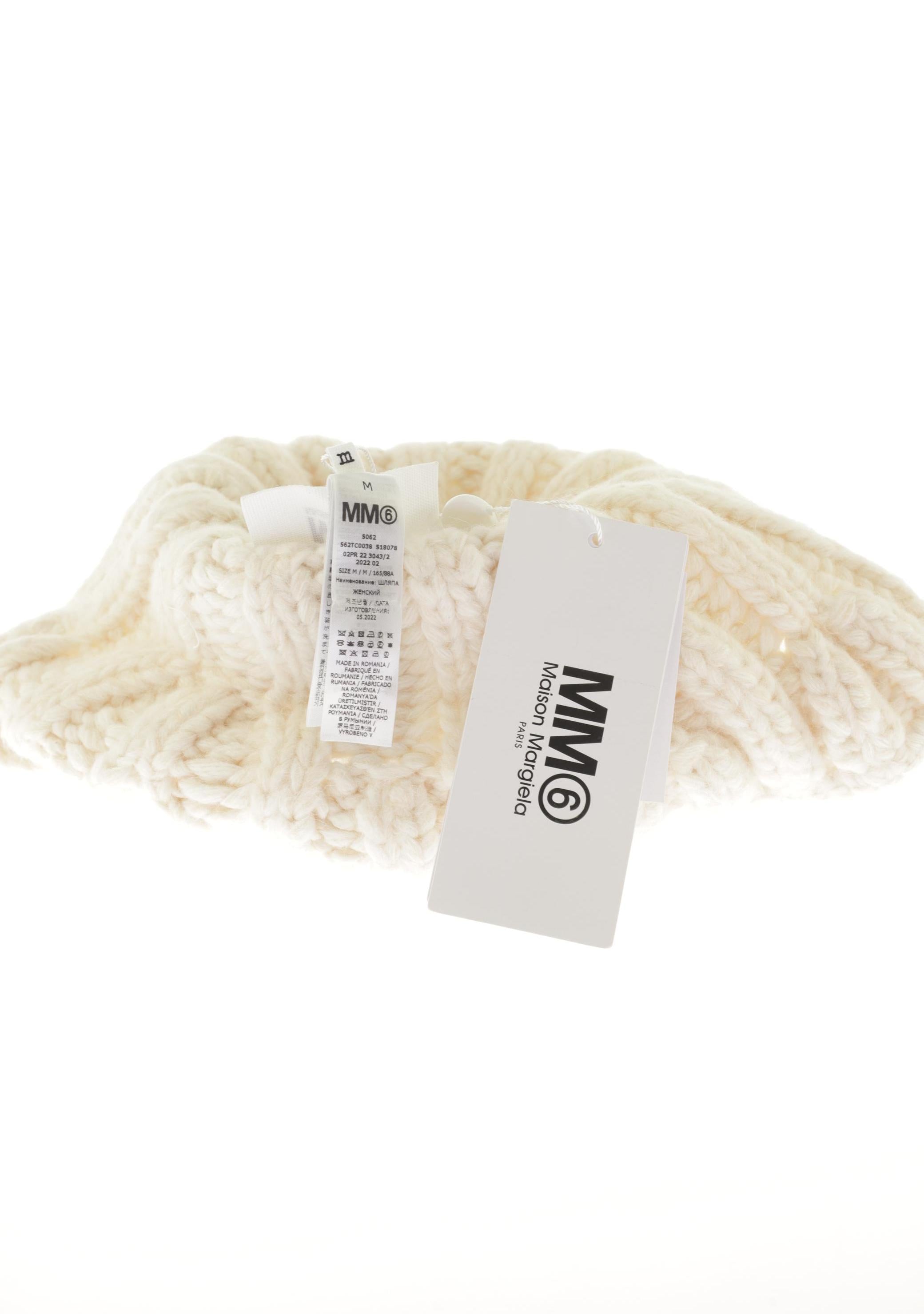 mm6-damen-hut-oder-mutze-cremeweiss-006f244e-be36-48e0-b7e4-2b6b635e1de7-image-2