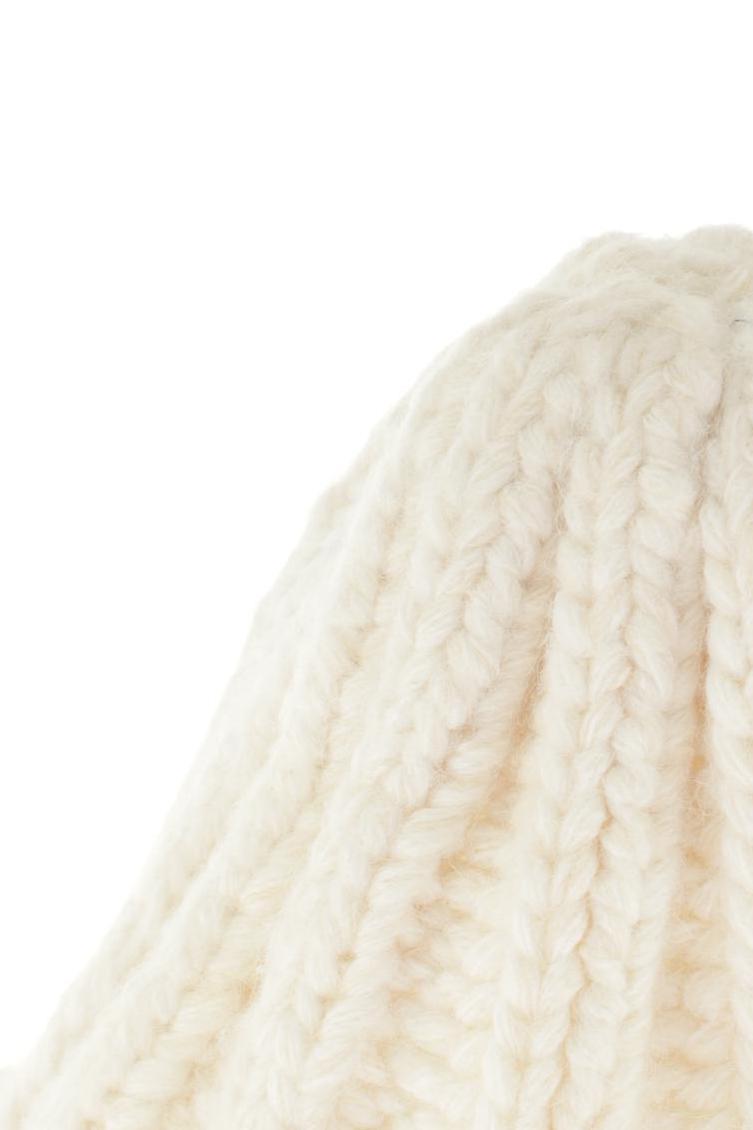 mm6-damen-hut-oder-mutze-cremeweiss-006f244e-be36-48e0-b7e4-2b6b635e1de7-image-3