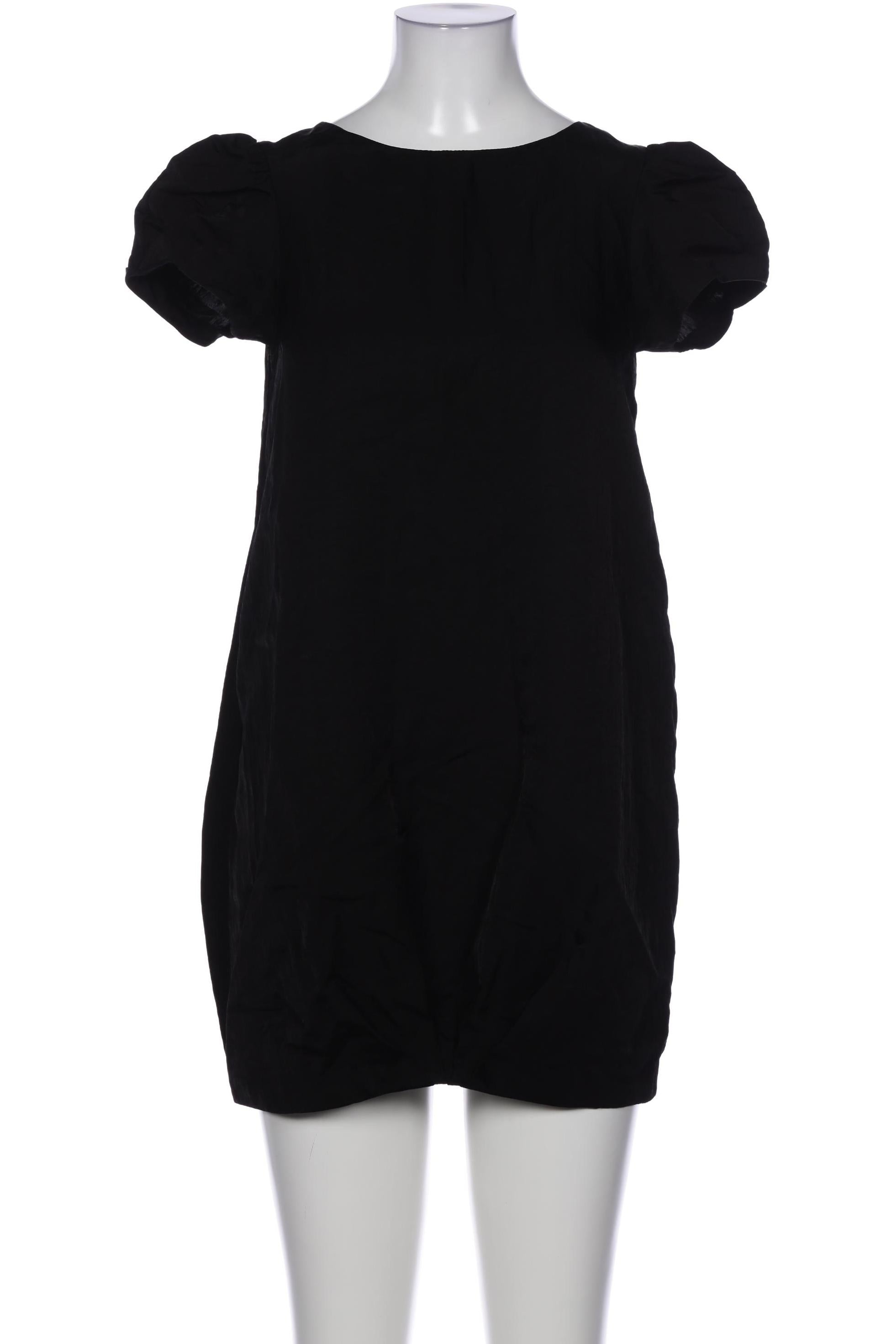 modstroem-damen-kleid-schwarz-adee8a13-c6c5-489a-a543-ce90f5269eb5-image-0