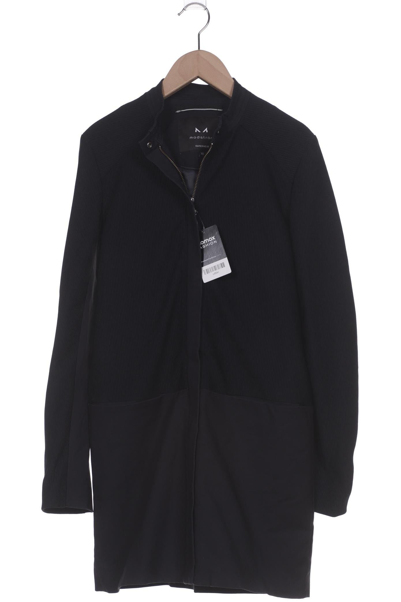 modstroem-damen-mantel-schwarz-70c0935f-f2ef-41e5-8cf3-ec2755e546a2-image-0