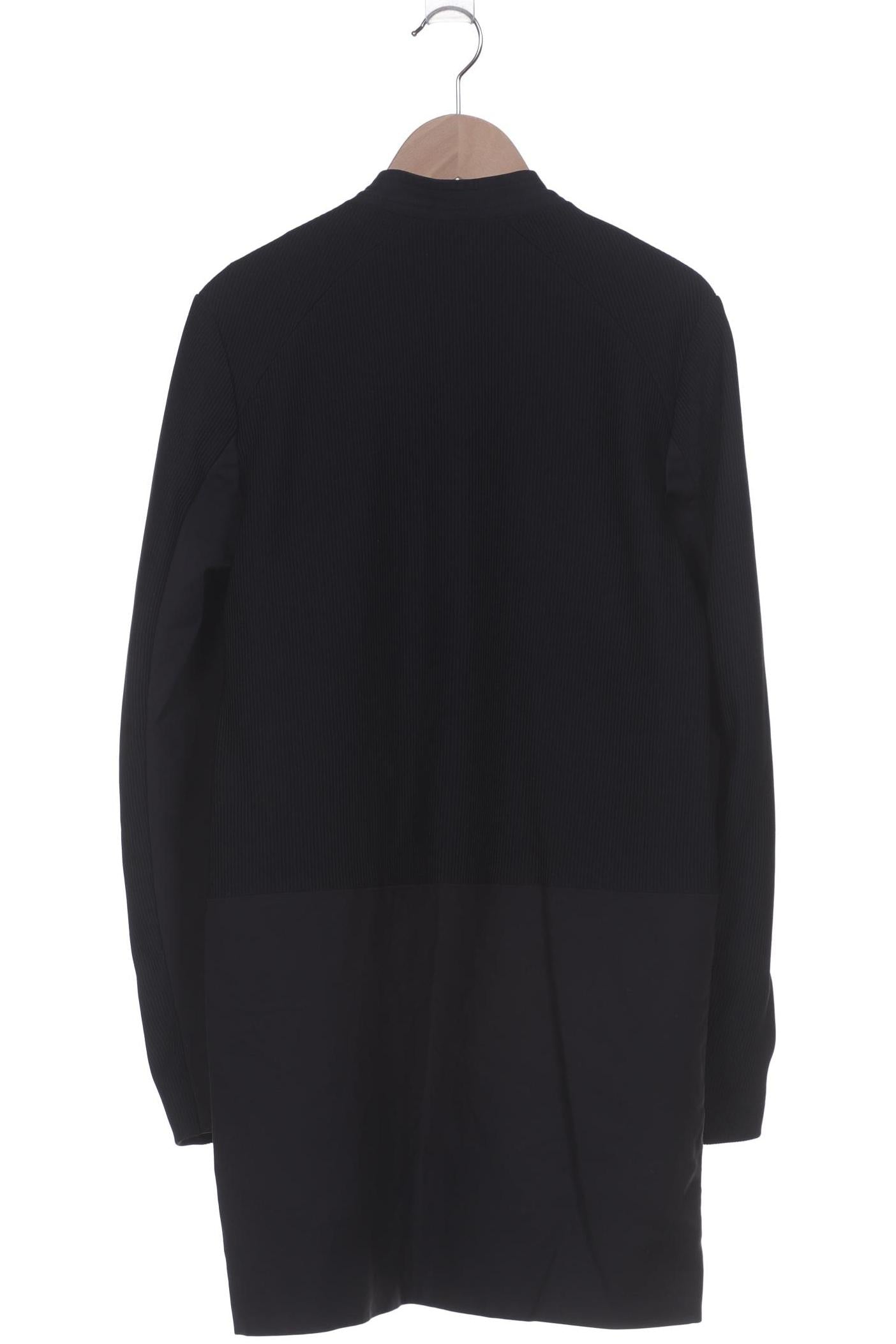 modstroem-damen-mantel-schwarz-70c0935f-f2ef-41e5-8cf3-ec2755e546a2-image-1