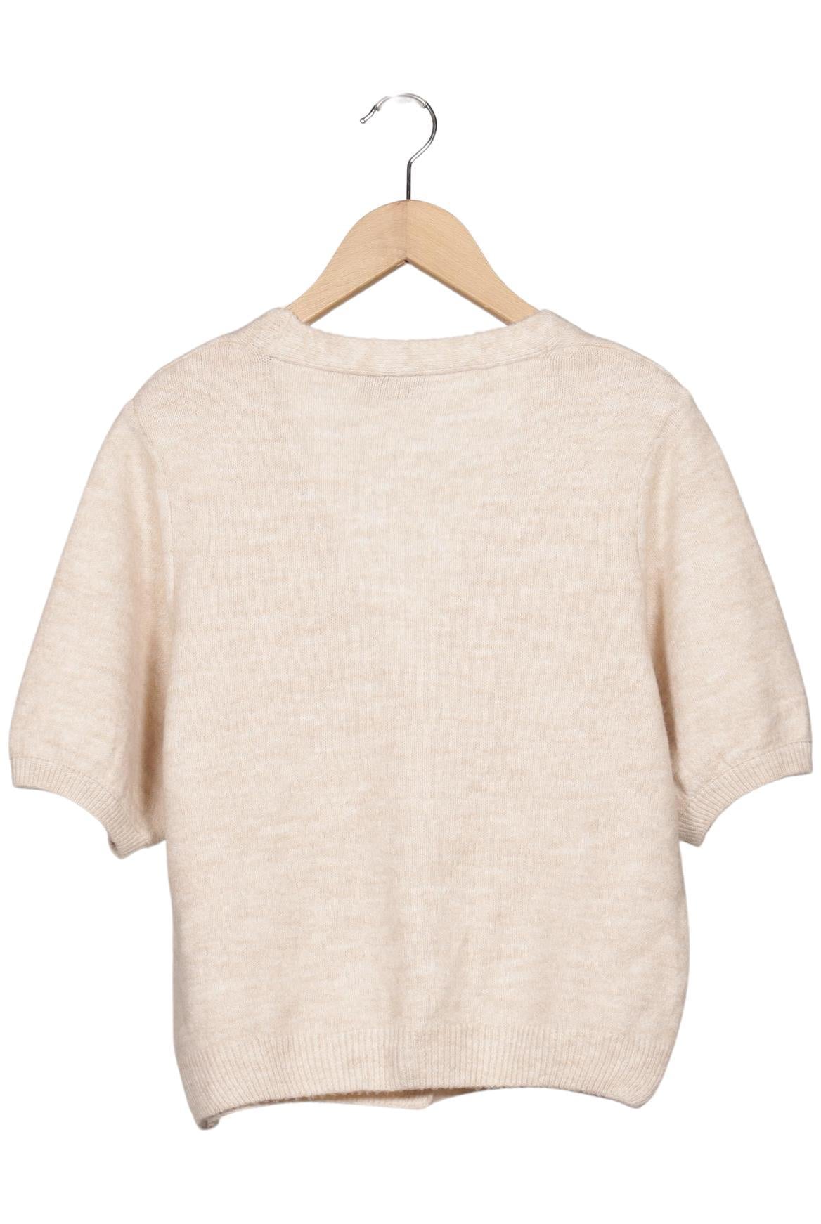 modstroem-damen-strickjacke-beige-181a4048-229c-4063-b3f1-37fef486b39b-image-1