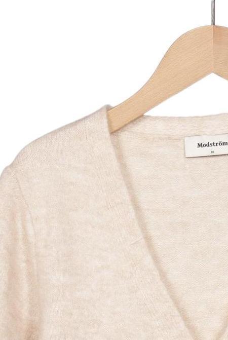 modstroem-damen-strickjacke-beige-181a4048-229c-4063-b3f1-37fef486b39b-image-2