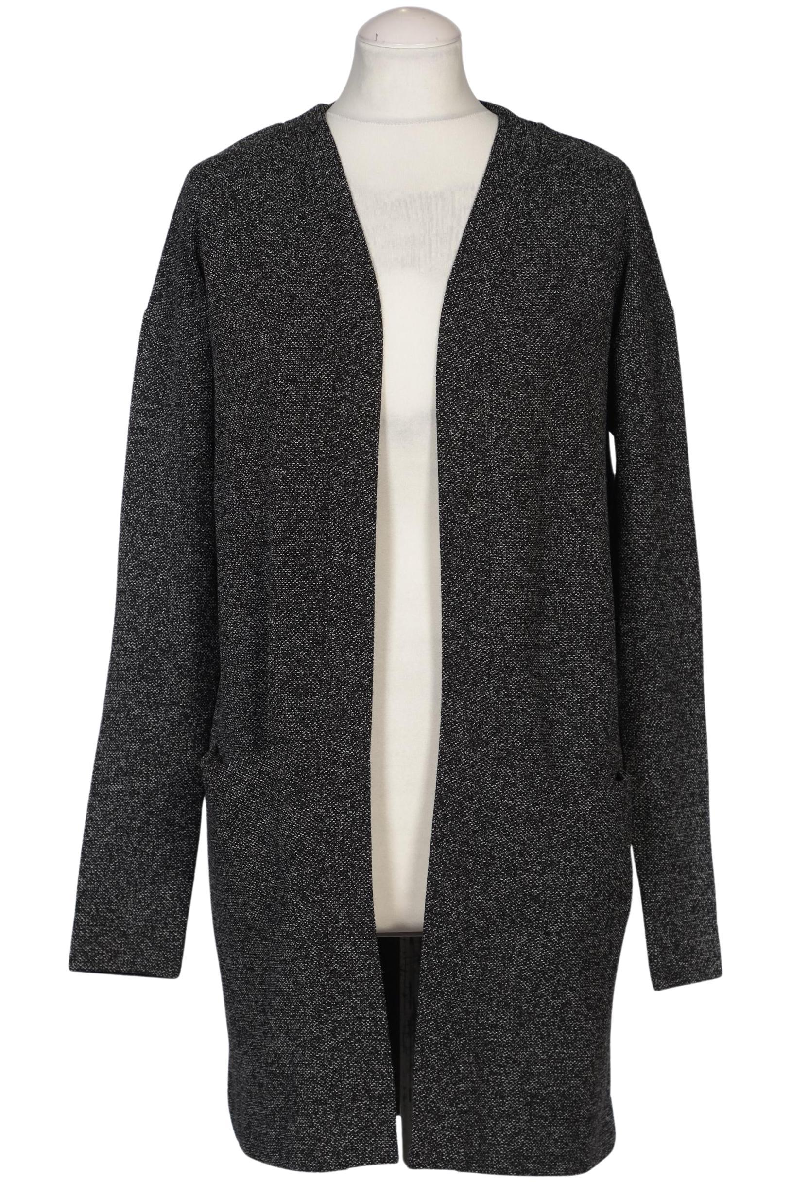 modstroem-damen-strickjacke-grau-59326ba6-f28b-4ff9-9fc8-eaeac908d3f6-image-0