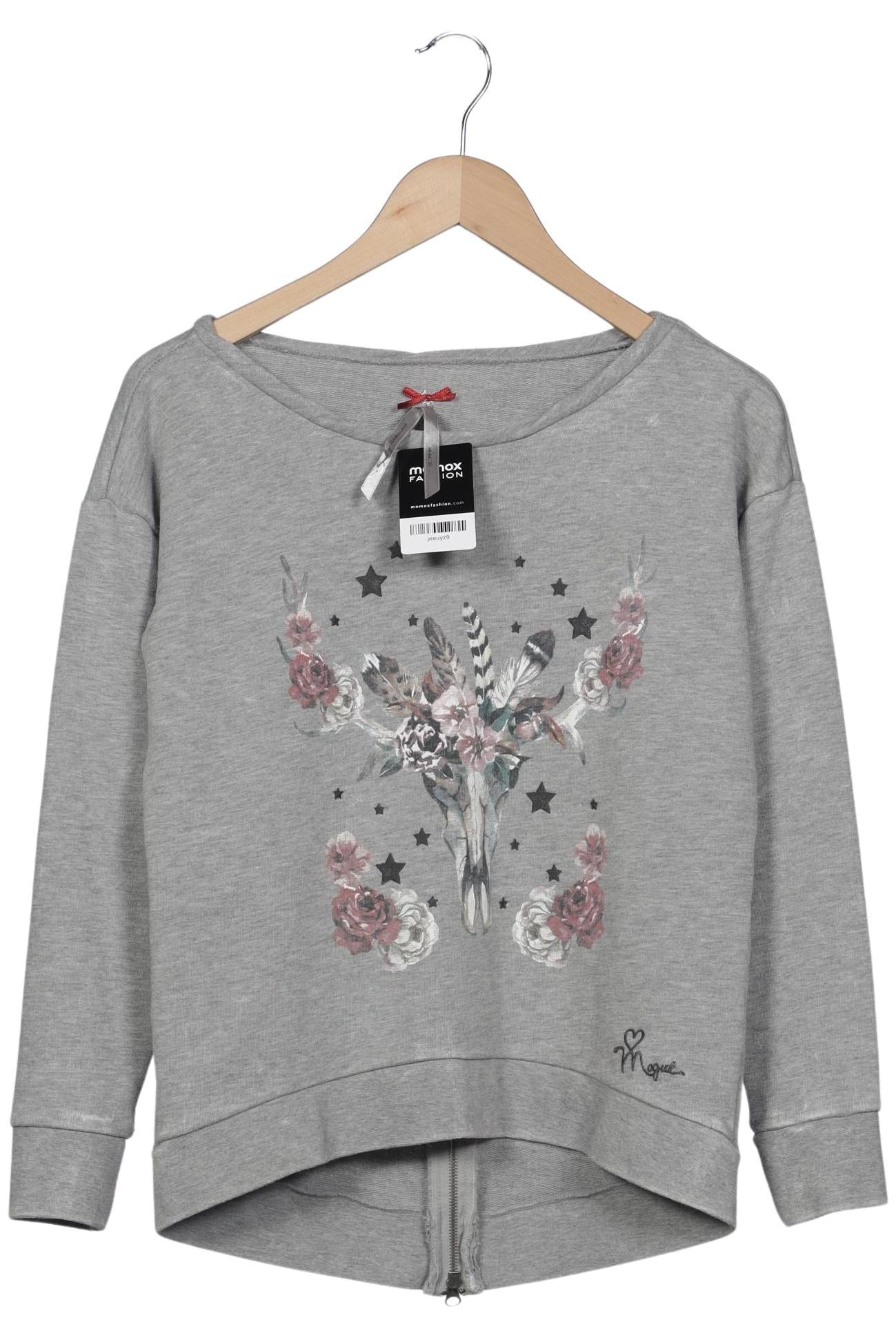 mogul-damen-sweater-grau-7f0127eb-6804-417e-97b5-e7e9cc82b6ab-image-0