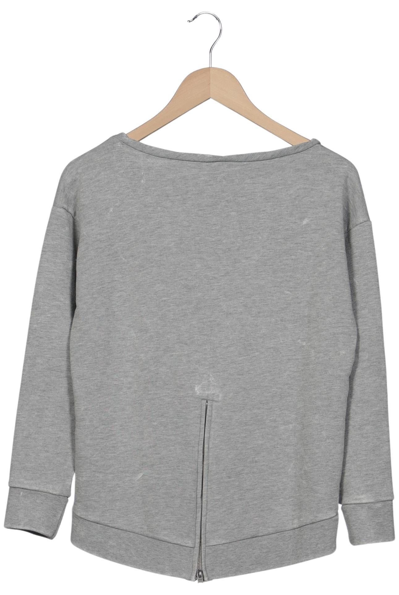 mogul-damen-sweater-grau-7f0127eb-6804-417e-97b5-e7e9cc82b6ab-image-1
