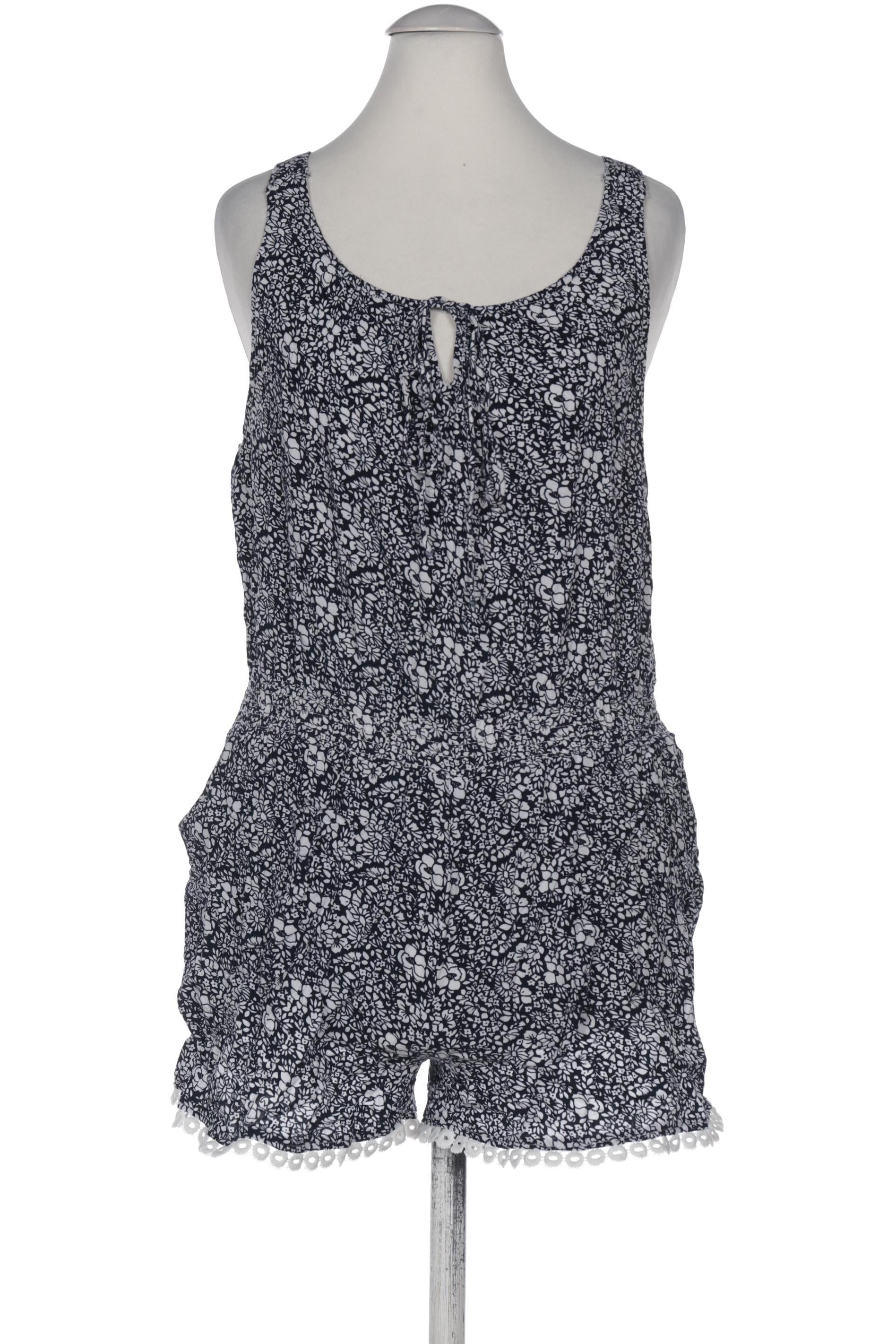 molly-bracken-damen-overall-oder-jumpsuit-marineblau-4959f058-b5e9-42c9-a51b-dba9548c0b13-image-0