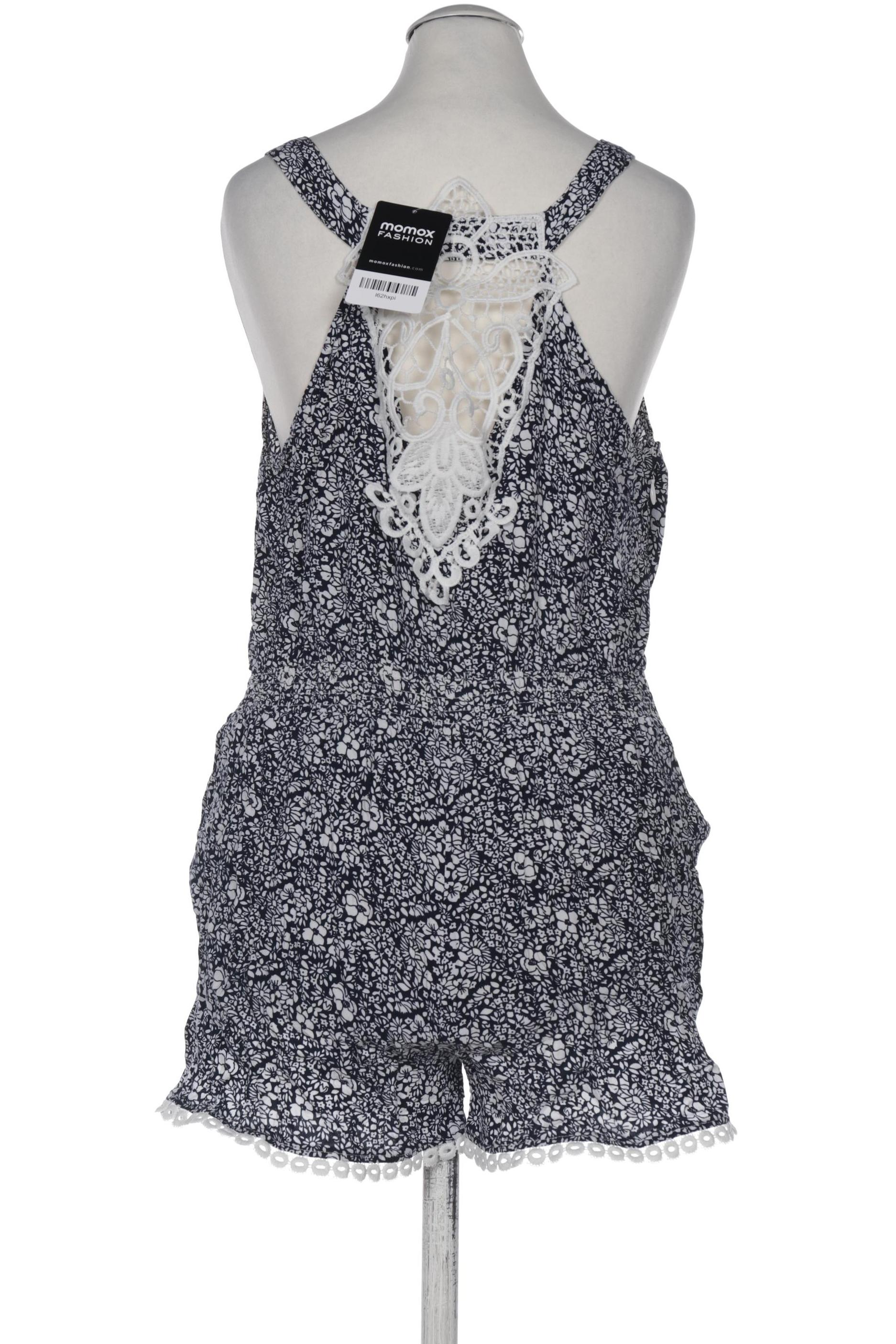 molly-bracken-damen-overall-oder-jumpsuit-marineblau-4959f058-b5e9-42c9-a51b-dba9548c0b13-image-1