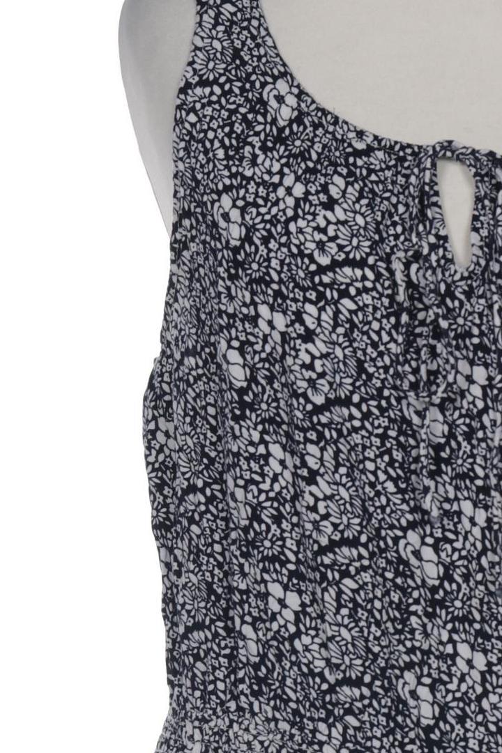 molly-bracken-damen-overall-oder-jumpsuit-marineblau-4959f058-b5e9-42c9-a51b-dba9548c0b13-image-2