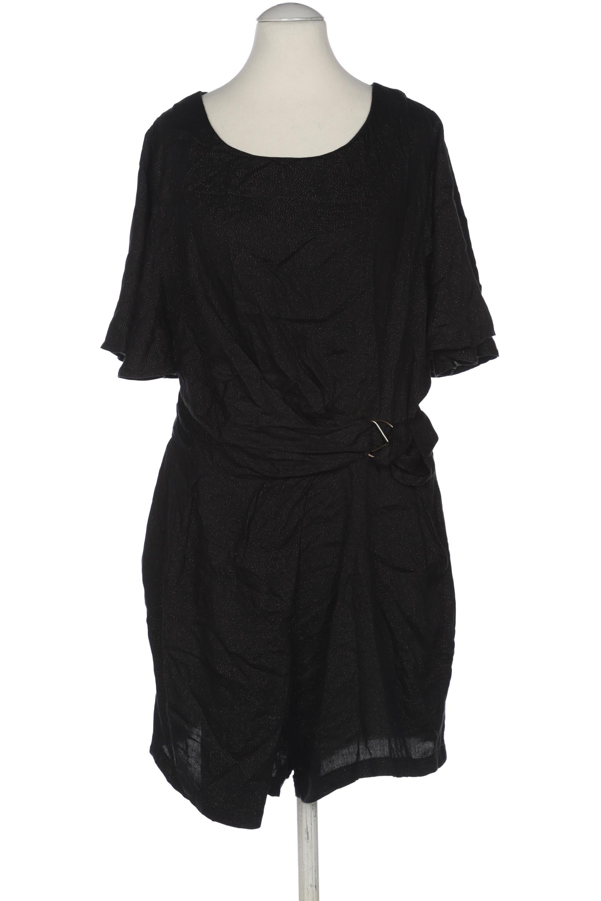 molly-bracken-damen-overall-oder-jumpsuit-schwarz-90bb0b51-9cf6-4403-a9c7-1673e1ef6853-image-0