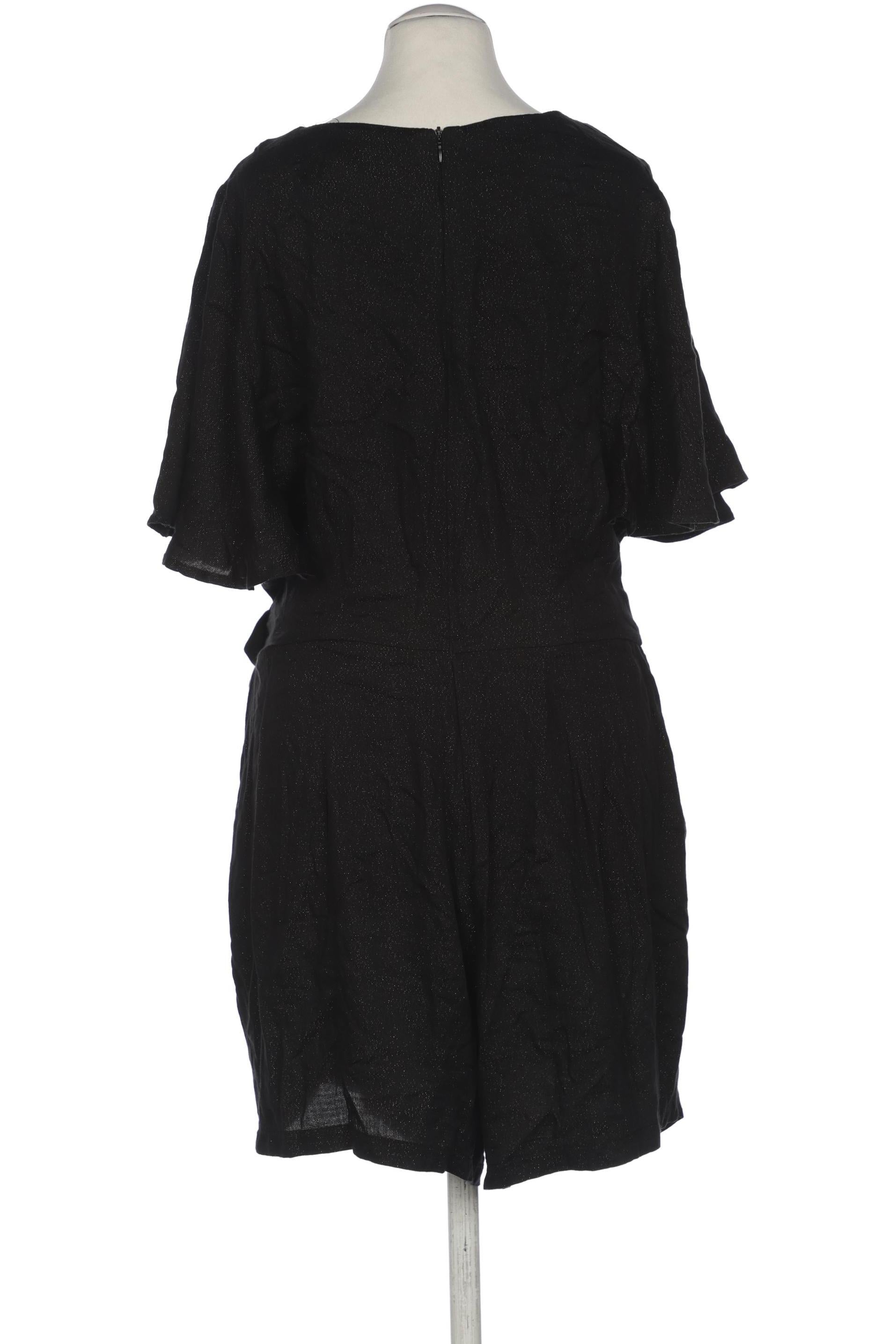molly-bracken-damen-overall-oder-jumpsuit-schwarz-90bb0b51-9cf6-4403-a9c7-1673e1ef6853-image-1