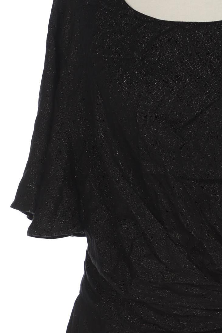 molly-bracken-damen-overall-oder-jumpsuit-schwarz-90bb0b51-9cf6-4403-a9c7-1673e1ef6853-image-2