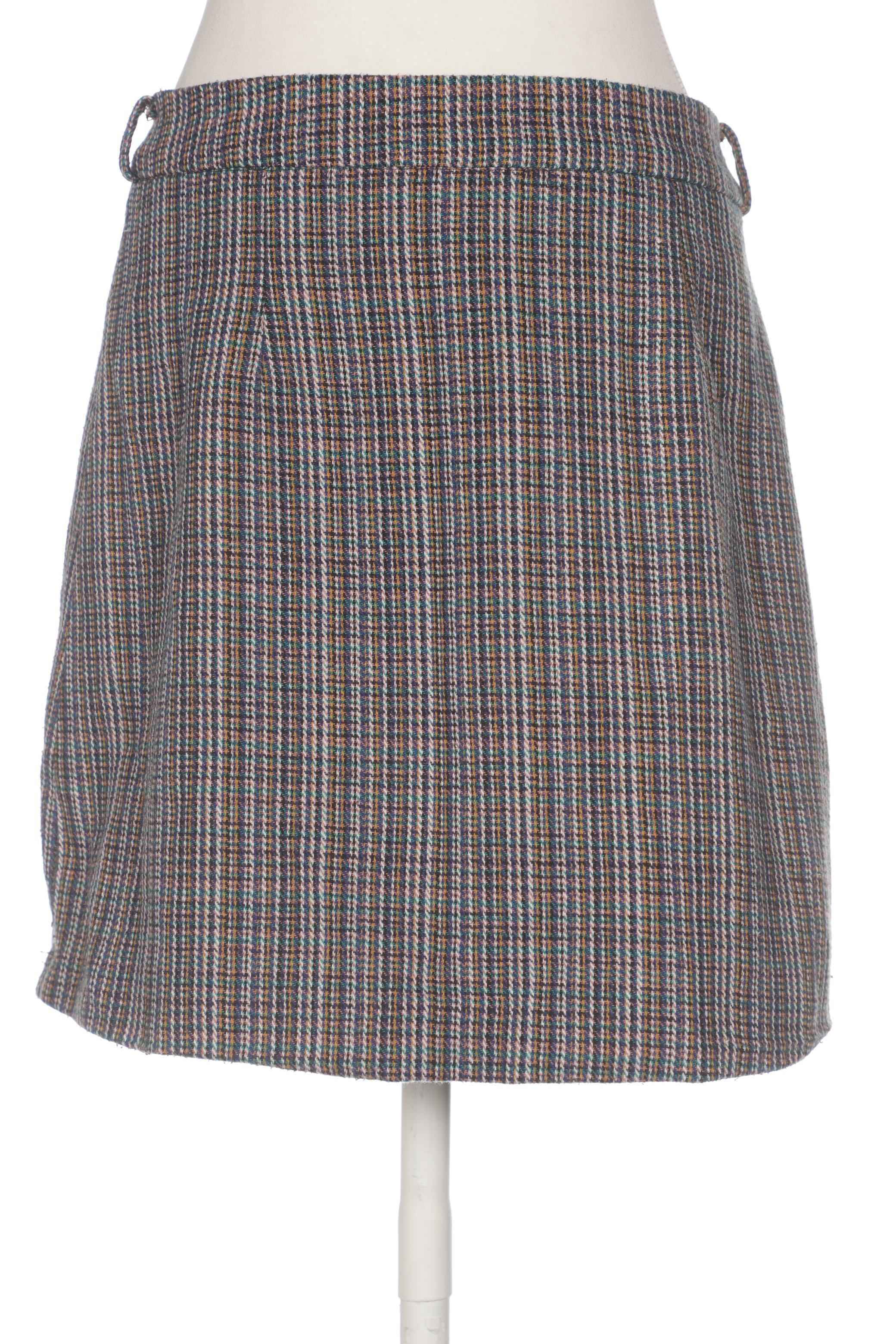 molly-bracken-damen-rock-mehrfarbig-fb627be2-8f83-4786-b703-15190f81acae-image-0