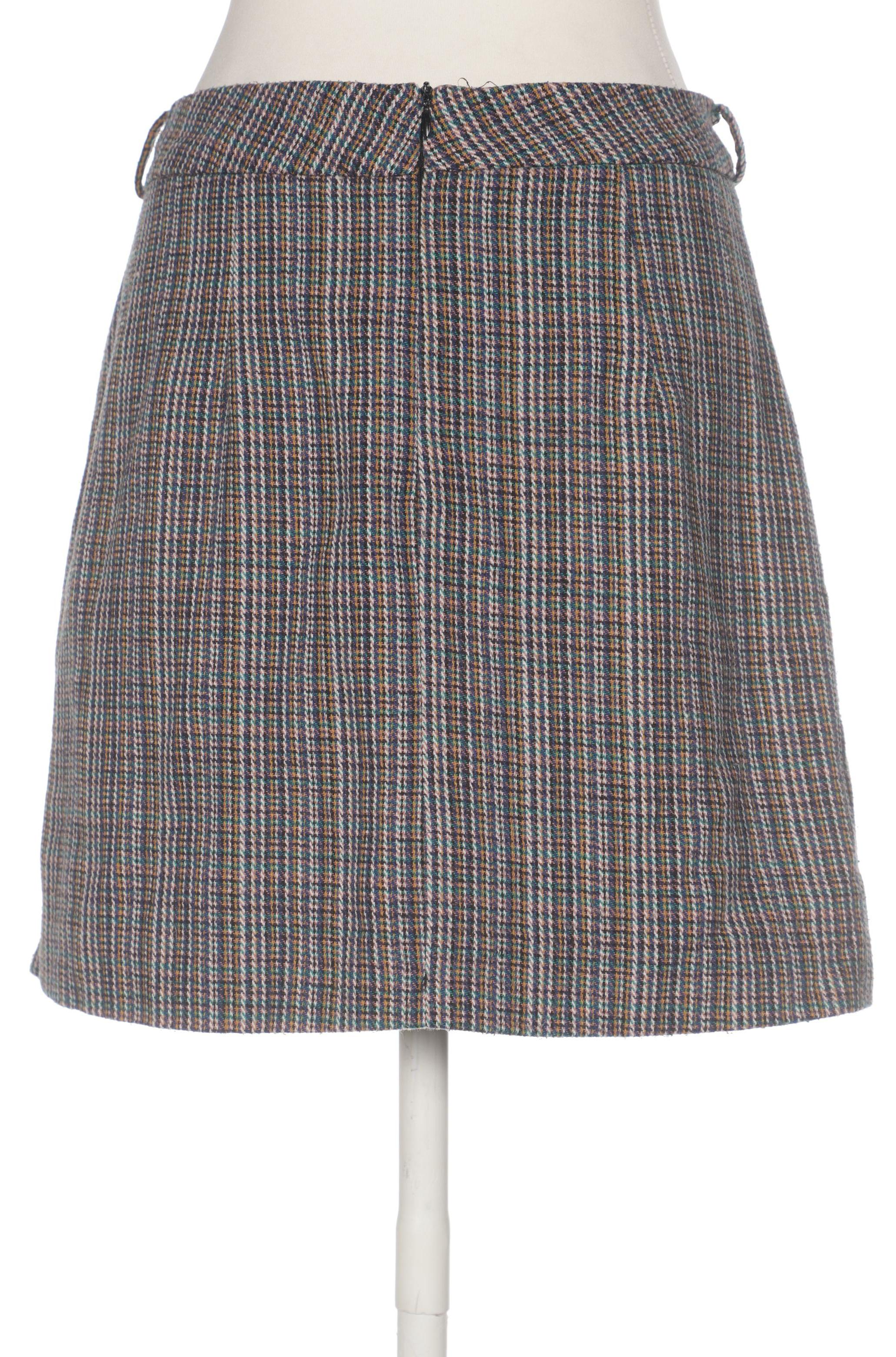 molly-bracken-damen-rock-mehrfarbig-fb627be2-8f83-4786-b703-15190f81acae-image-1