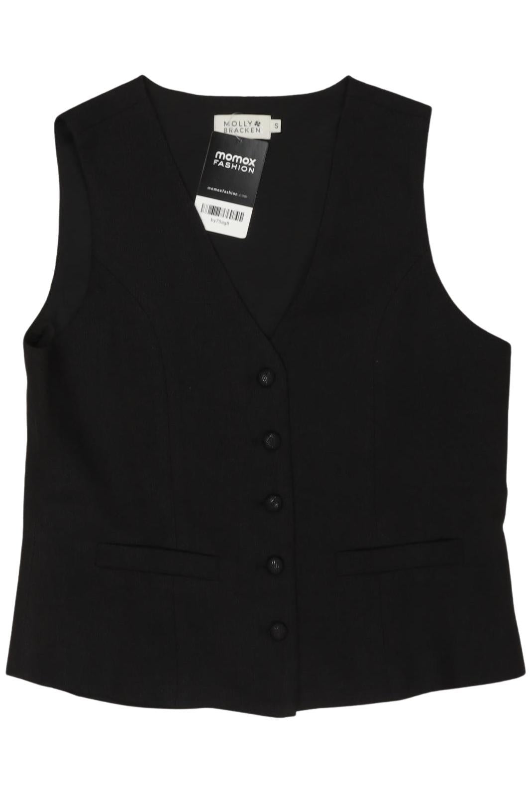 molly-bracken-damen-weste-schwarz-c1d2c346-78b9-4806-be63-a191f81047fe-image-0