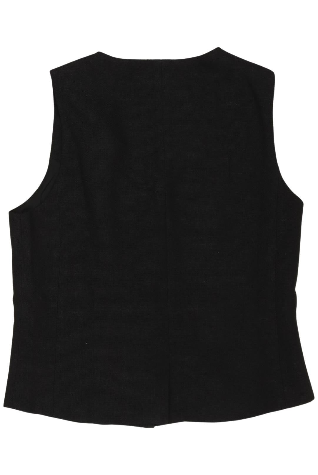 molly-bracken-damen-weste-schwarz-c1d2c346-78b9-4806-be63-a191f81047fe-image-1
