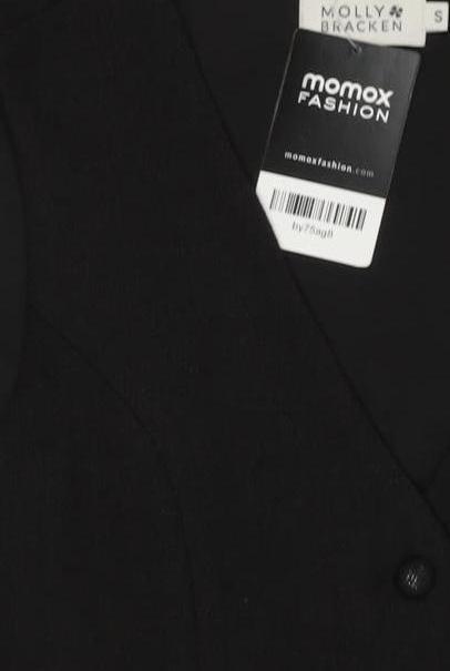 molly-bracken-damen-weste-schwarz-c1d2c346-78b9-4806-be63-a191f81047fe-image-2