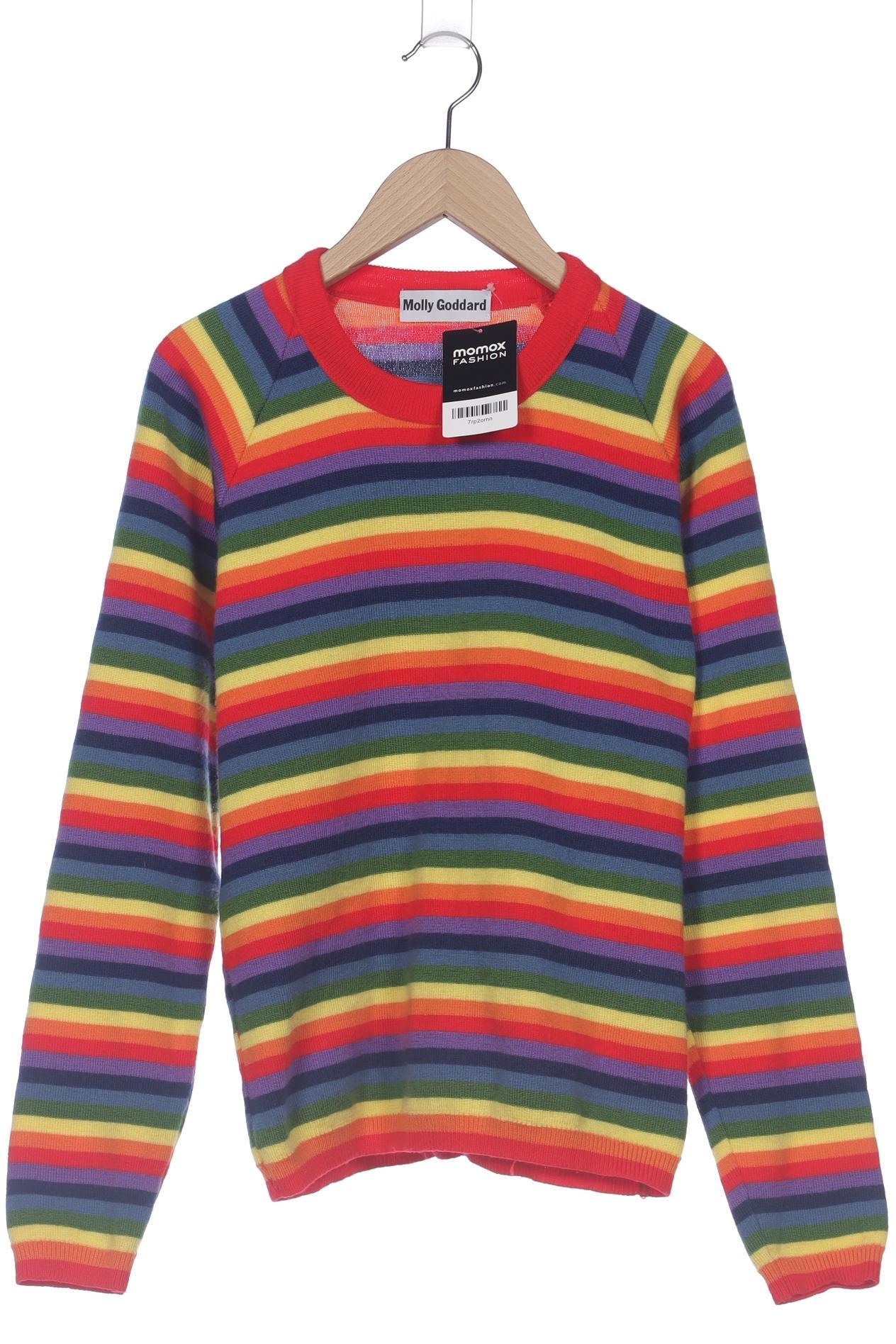 molly-goddard-damen-pullover-mehrfarbig-f5b64fe7-1e59-45c2-995c-8e49aeb204d3-image-0