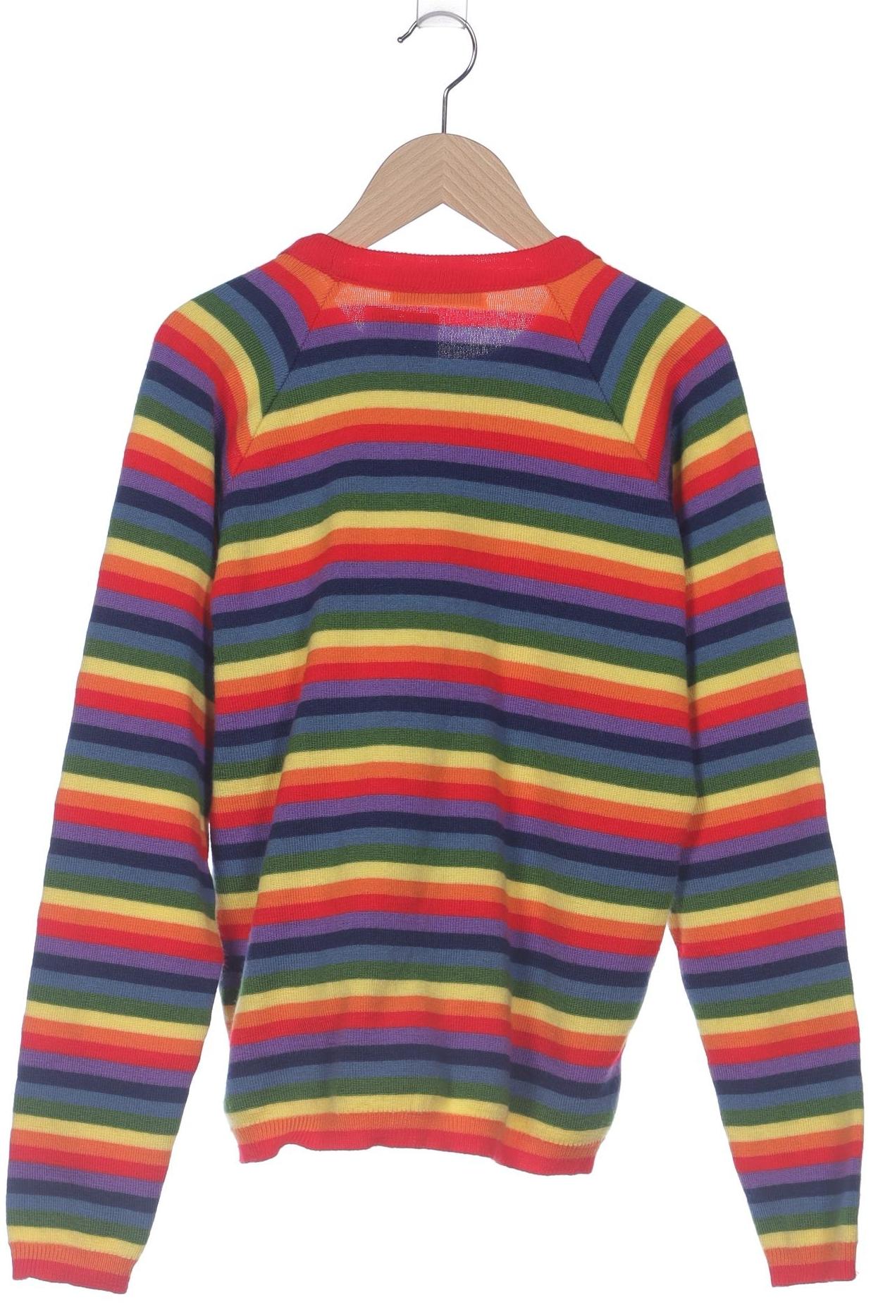 molly-goddard-damen-pullover-mehrfarbig-f5b64fe7-1e59-45c2-995c-8e49aeb204d3-image-1