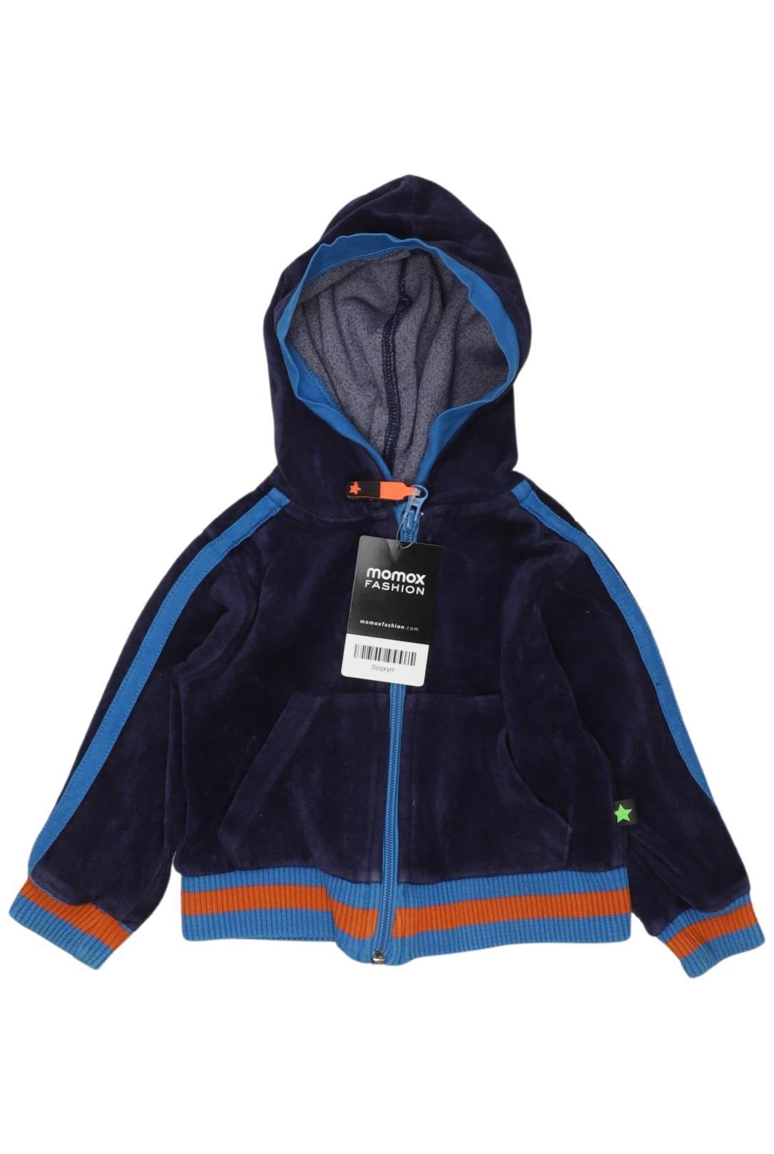 molo-jungen-kapuzenpullover-oder-sweater-mehrfarbig-5e7a6615-973b-4835-8a7e-43cef8acba90-image-0