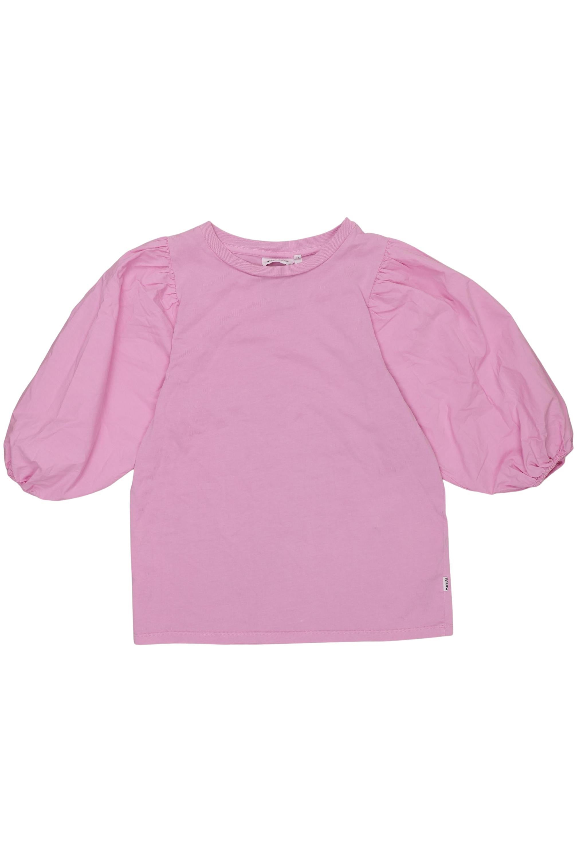molo-madchen-bluse-pink-3aa03ed1-fcbe-4ea6-89ad-fce6d66e4275-image-0