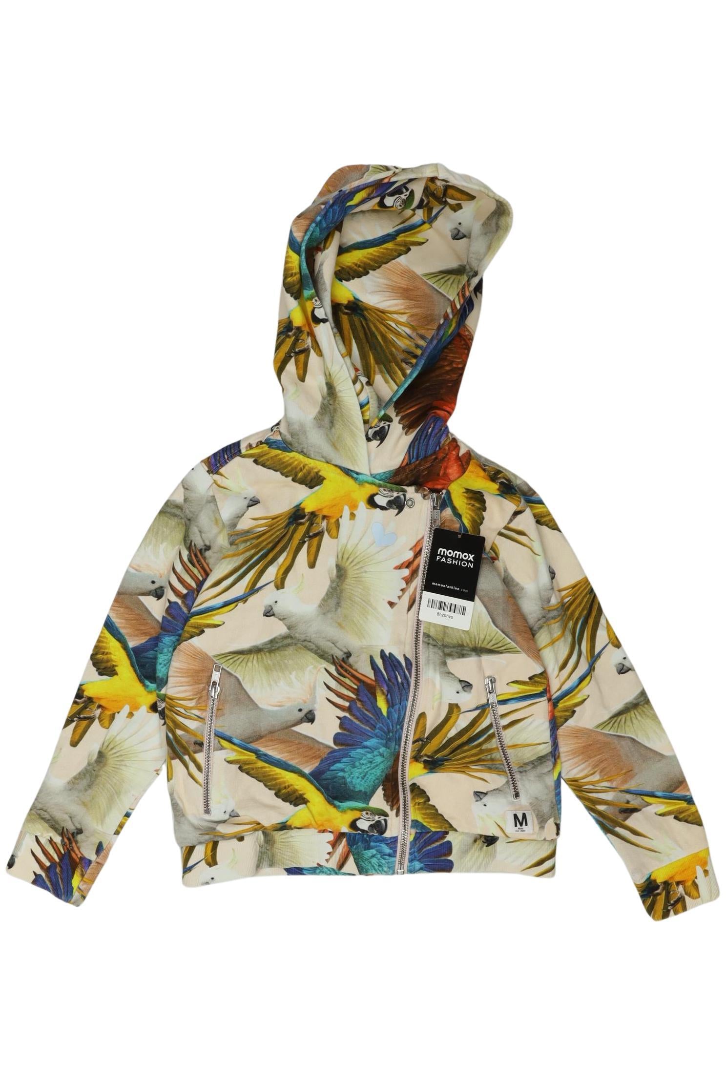 molo-madchen-kapuzenpullover-oder-sweater-weiss-c52df33b-cbb3-4018-9d71-eaa30e42e08f-image-0