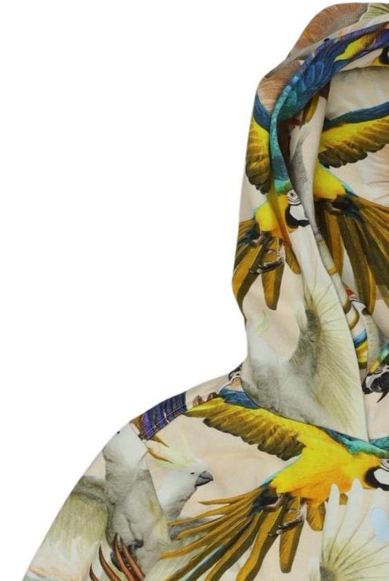 molo-madchen-kapuzenpullover-oder-sweater-weiss-c52df33b-cbb3-4018-9d71-eaa30e42e08f-image-1