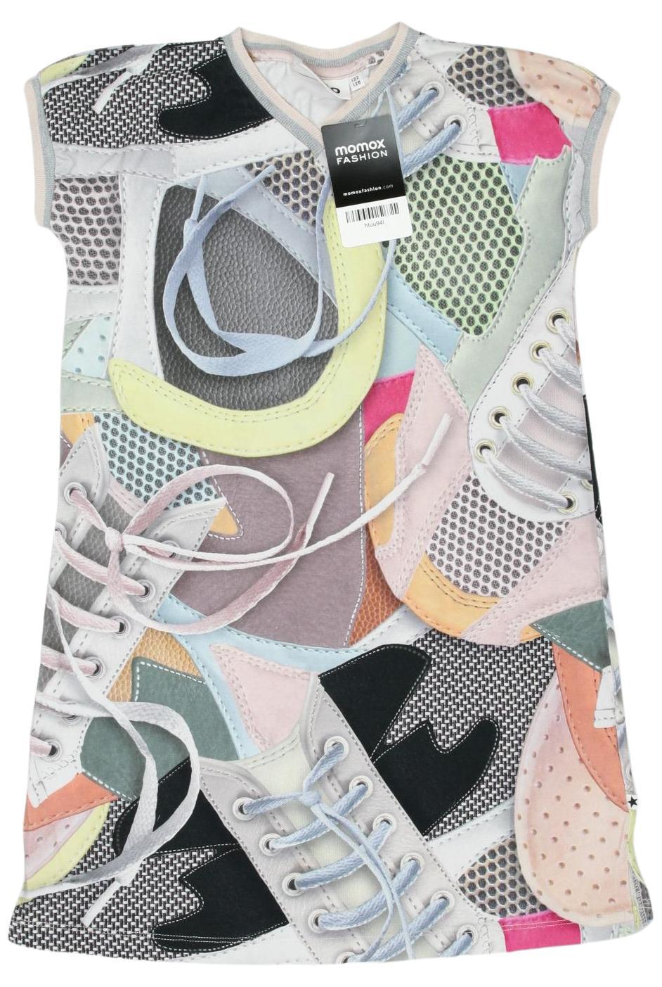 molo-madchen-kleid-mehrfarbig-eba43bb6-e14a-4476-b443-fb4bcd80c06c-image-0