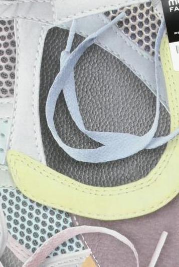 molo-madchen-kleid-mehrfarbig-eba43bb6-e14a-4476-b443-fb4bcd80c06c-image-1