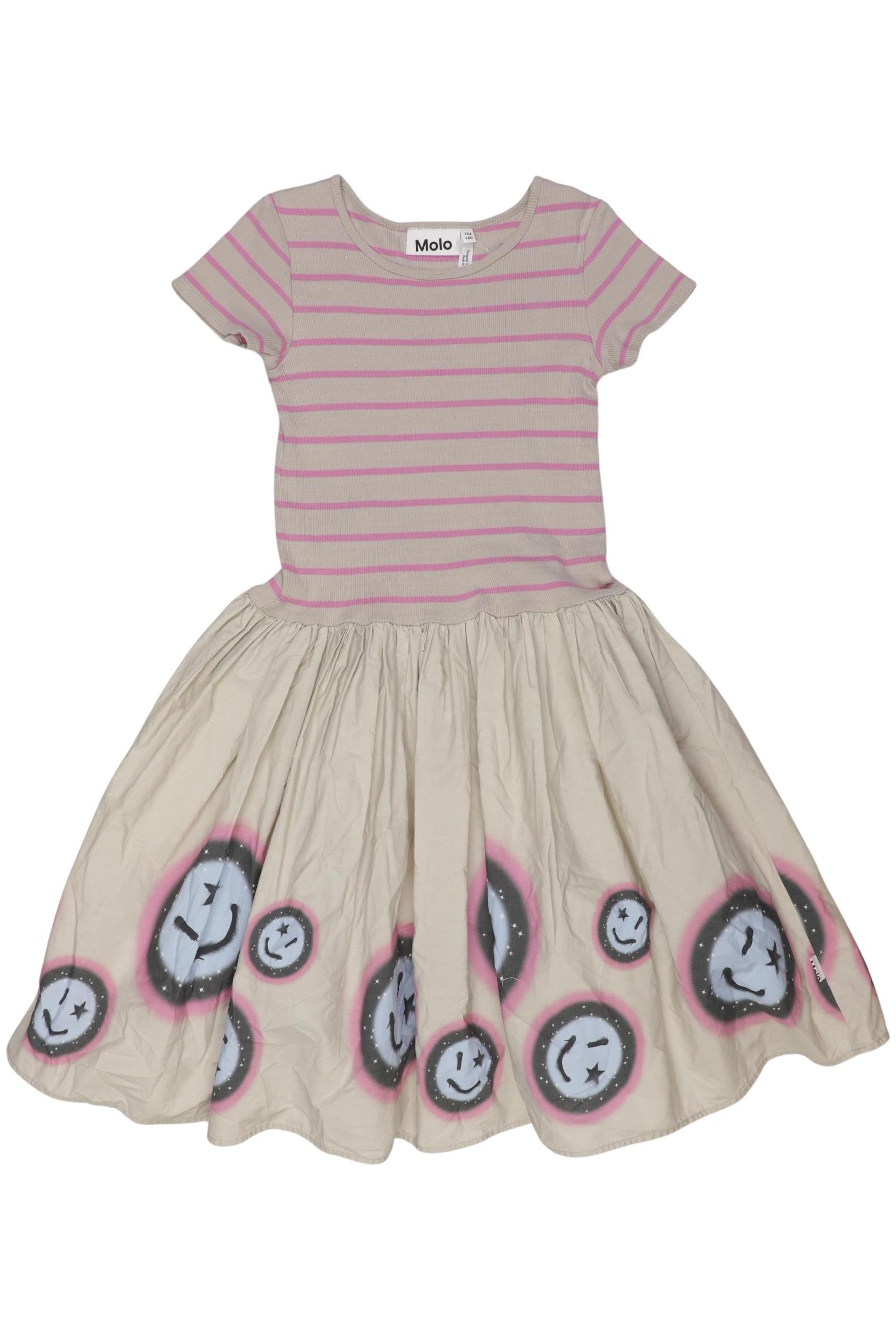molo-madchen-kleid-mehrfarbig-f998f65e-d13a-4f6f-ab13-298f69a1987f-image-0