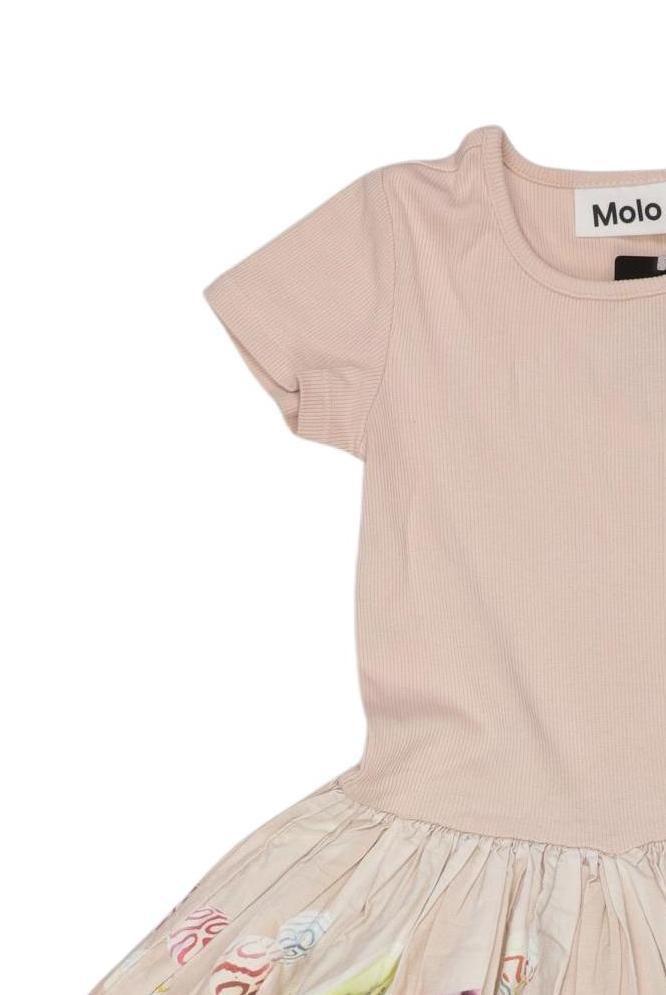 molo-madchen-kleid-pink-de139955-3693-4722-bf65-9ded4dc6b912-image-1