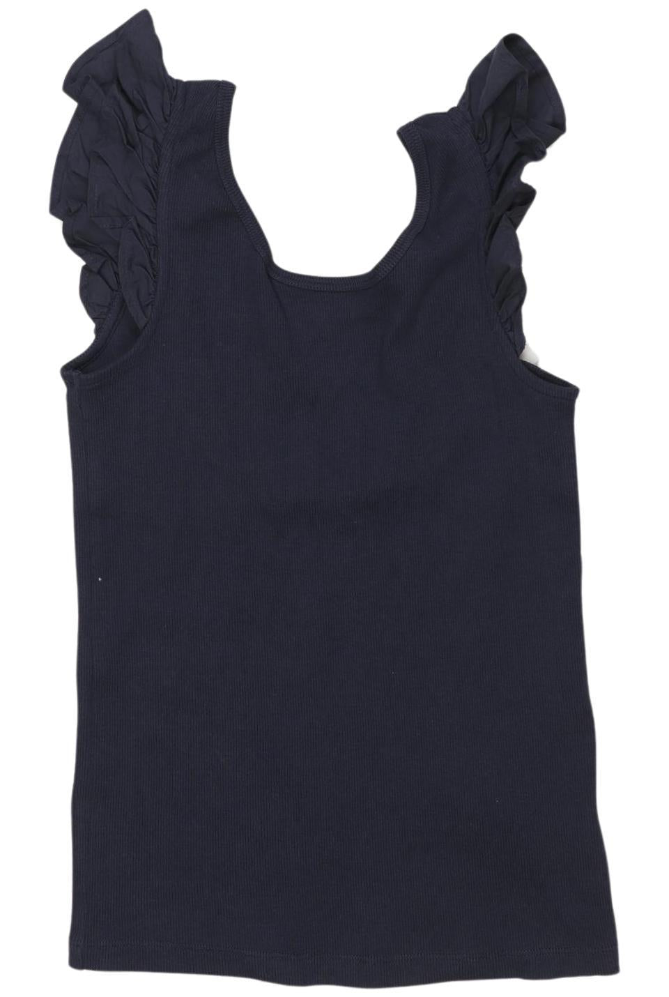 molo-madchen-t-shirt-marineblau-8b8649e4-9009-4eb7-a59e-c1e51349eef5-image-0